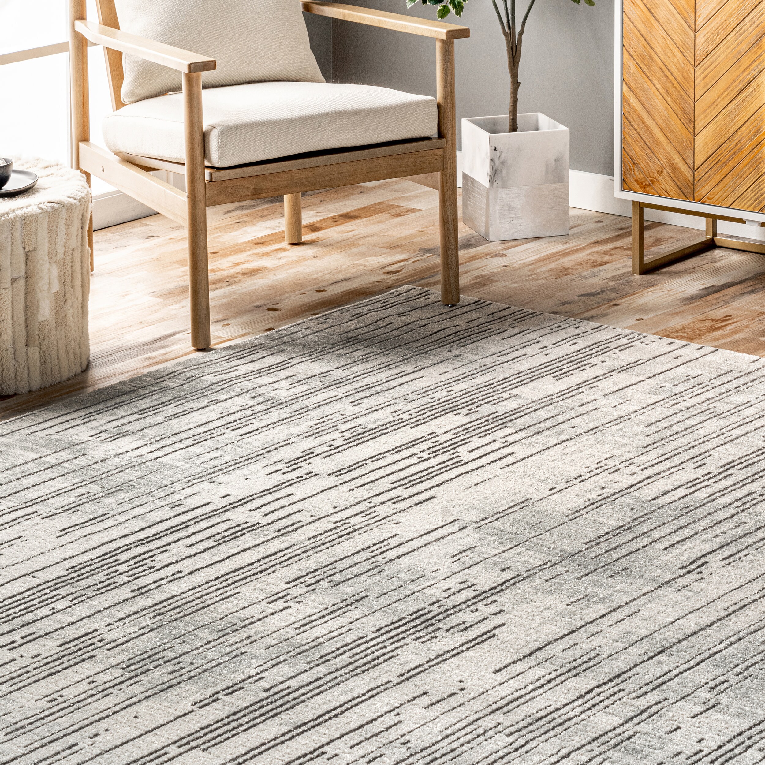 nuLOOM RZSP29A-8010 rugs - View #9