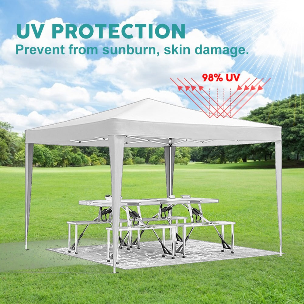 Flynama L-147523 Canopies-Sl - View #6