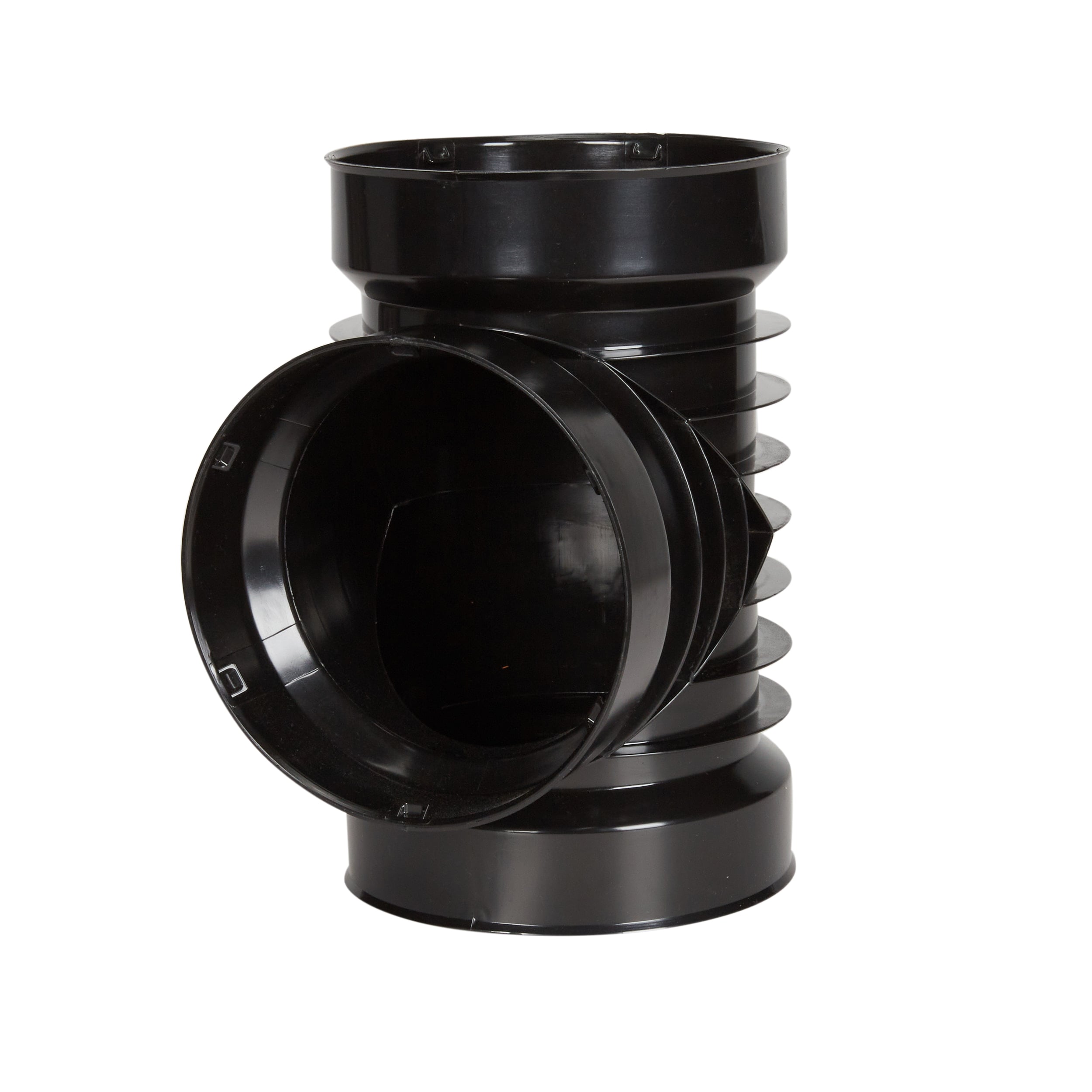 ADS 0641AA Corrugated-Fittings - View #7