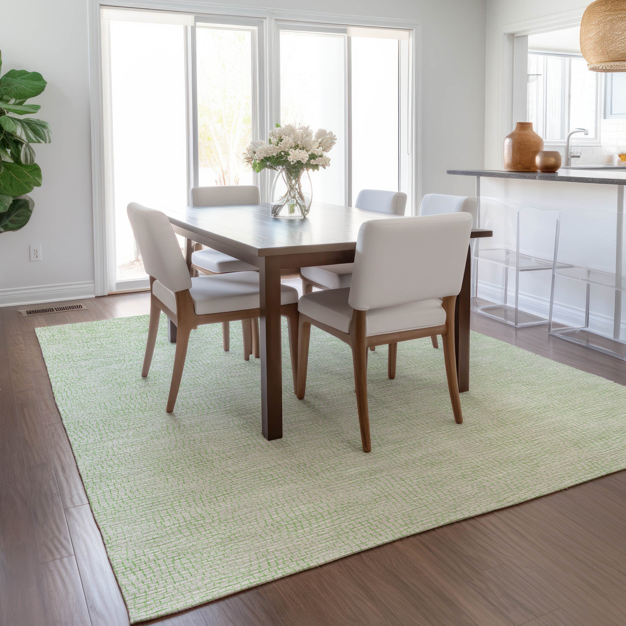 Addison Rugs ACN1058MZ3X5 rugs - View #7