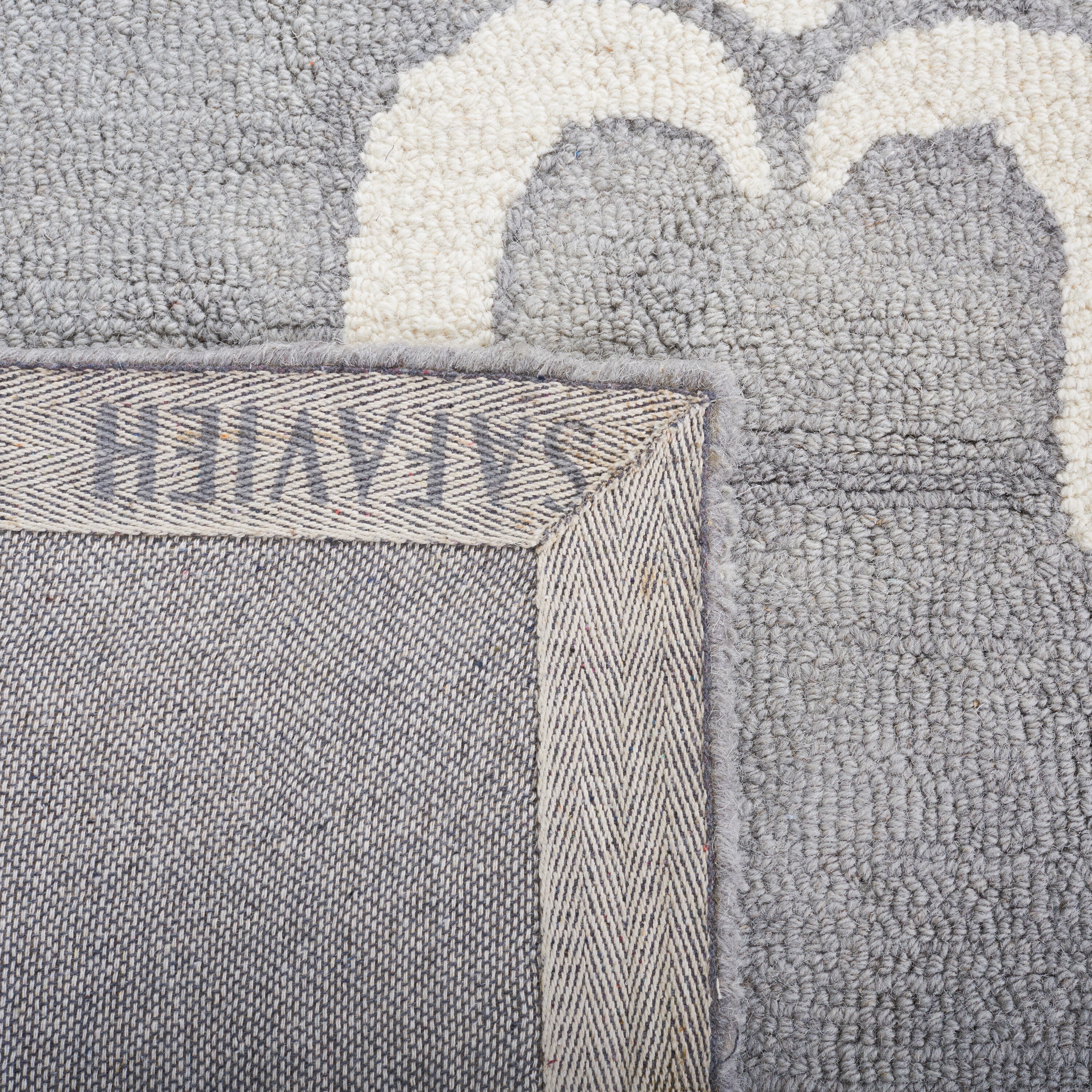 Safavieh DDY536C-3 rugs - View #7