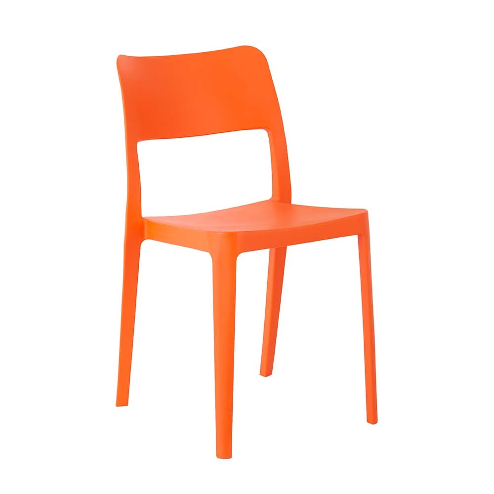 Lagoon 7201YB-SATOS Patio-Chairs - View #4