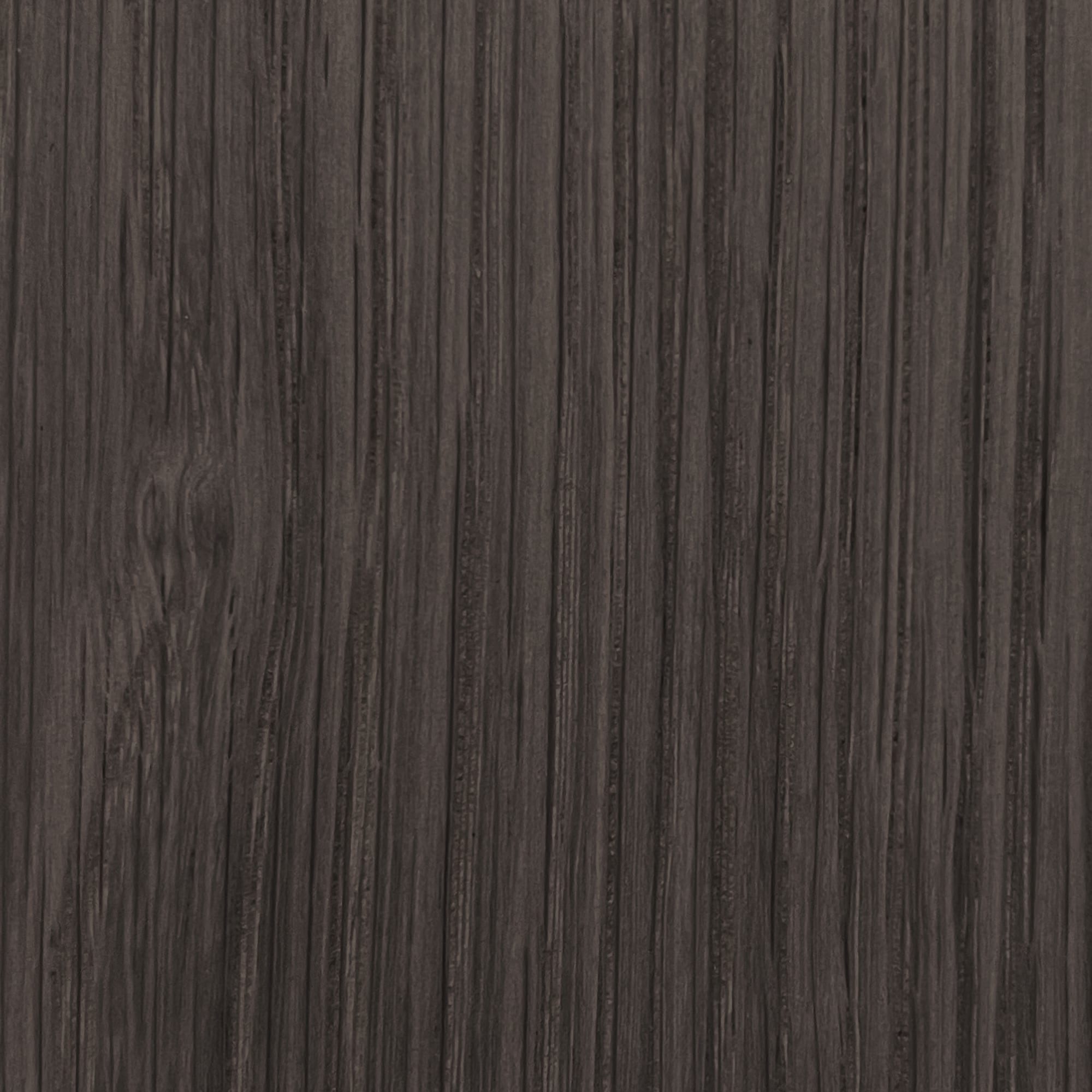 Armen Living 840254332225 stools - View #11