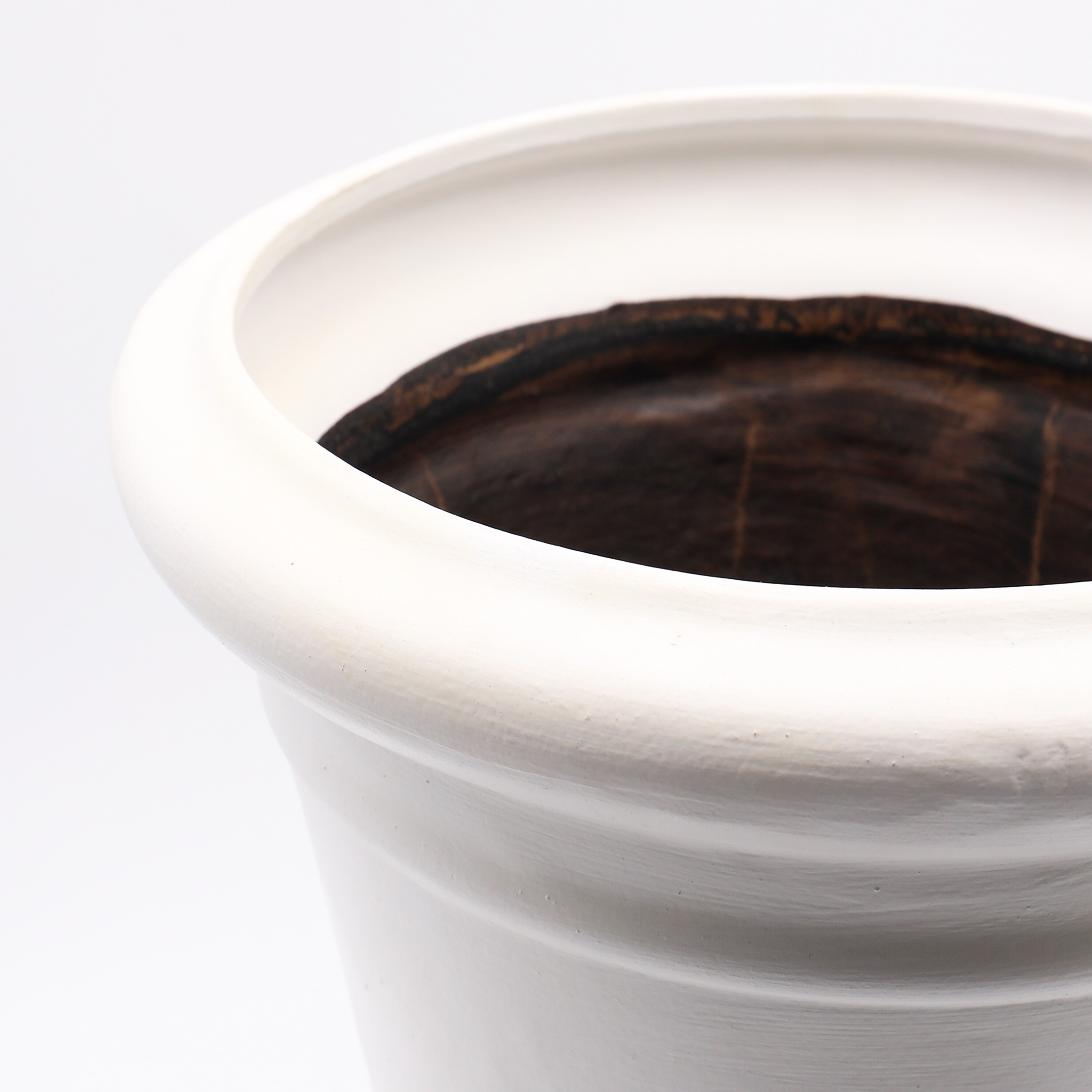 Evergreen 2CG845 Planter-Window-Box - View #5