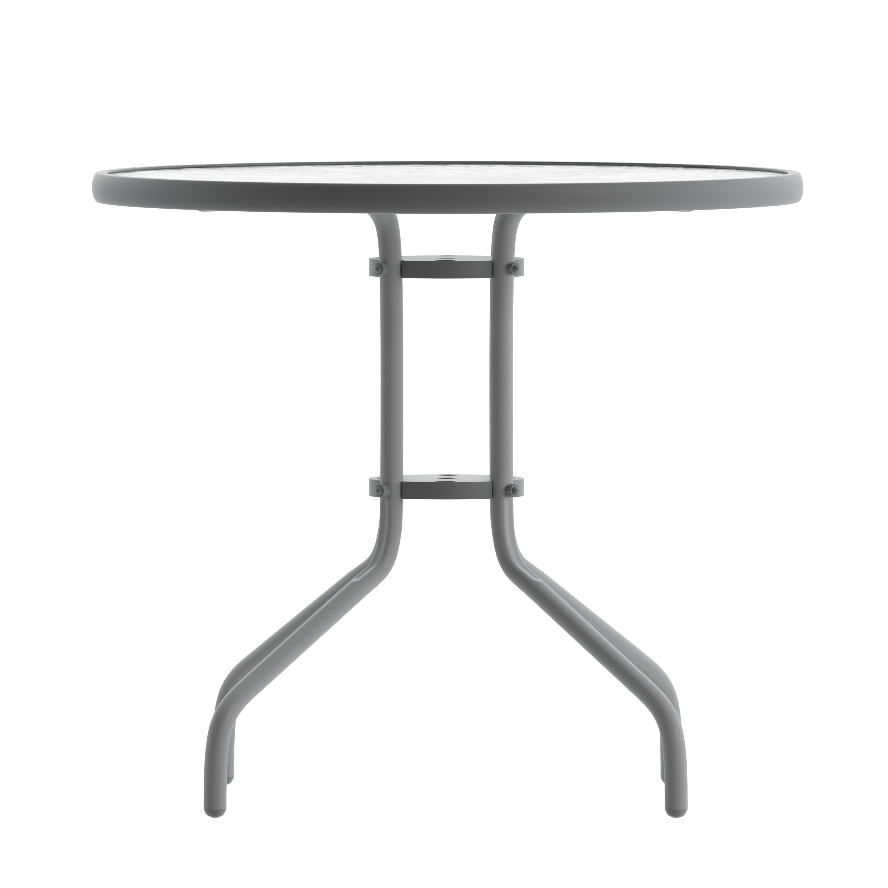 Flash Furniture 196861102219 Patio-Tables - View #8
