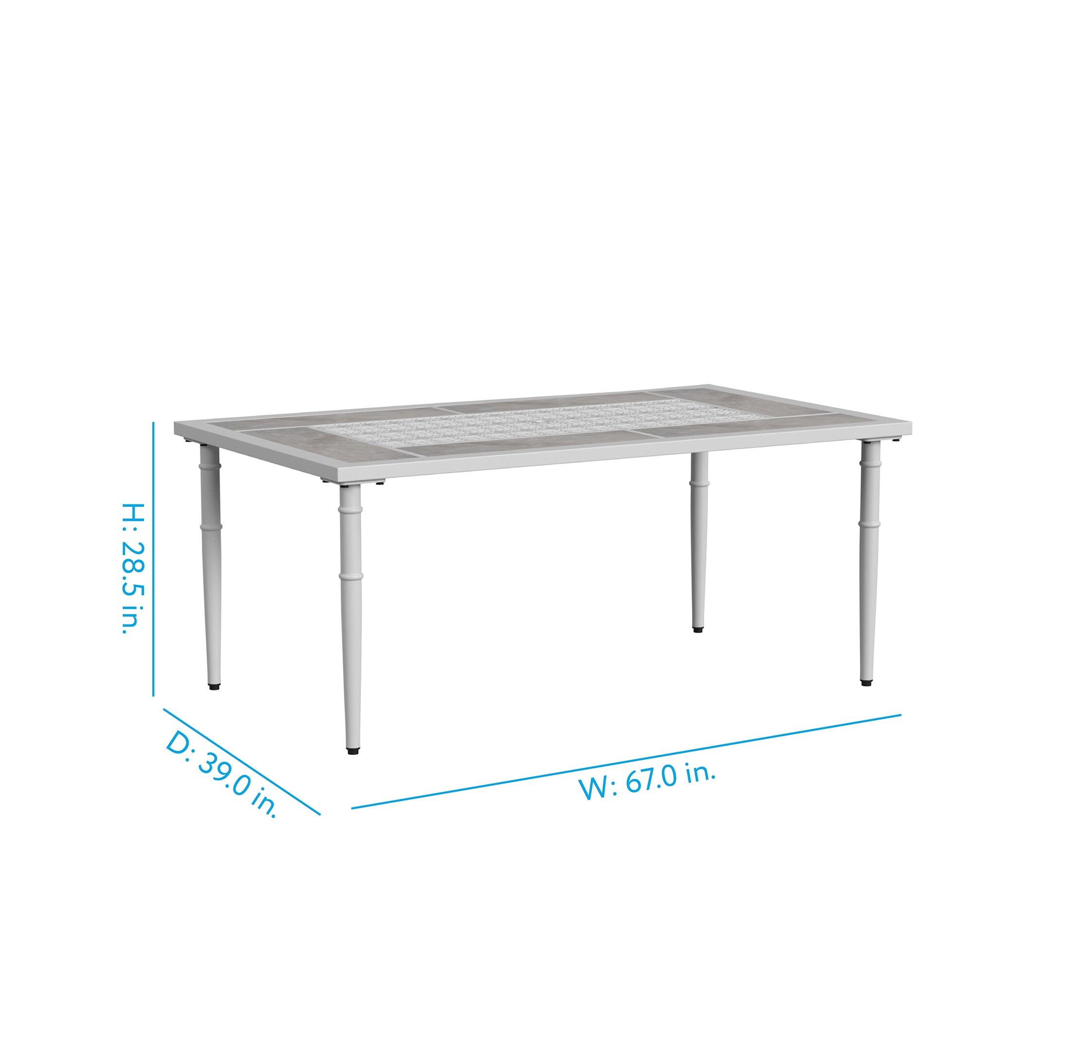 allen + roth LOS23006-2 Patio-Dining-Sets - View #18