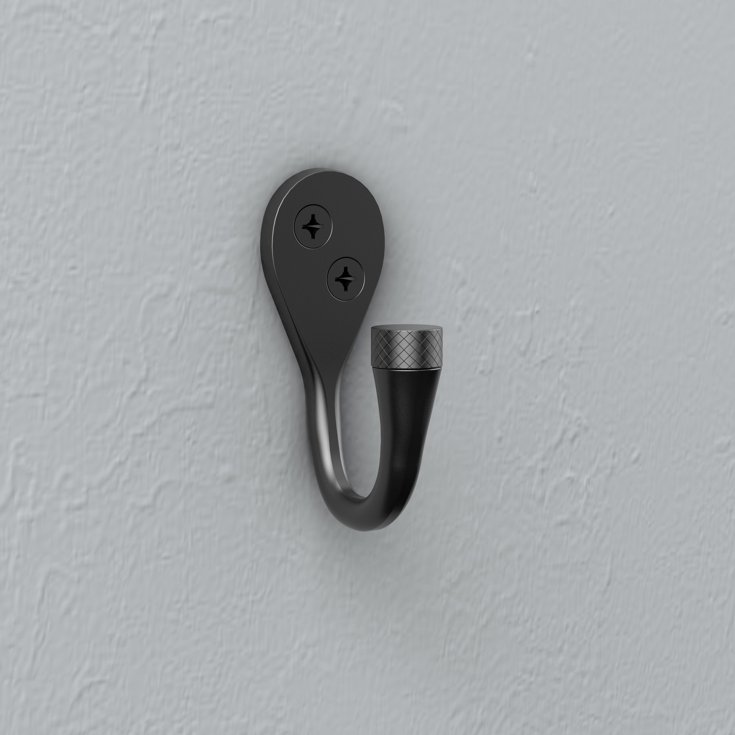 National Hardware N337-909 hooks - View #7