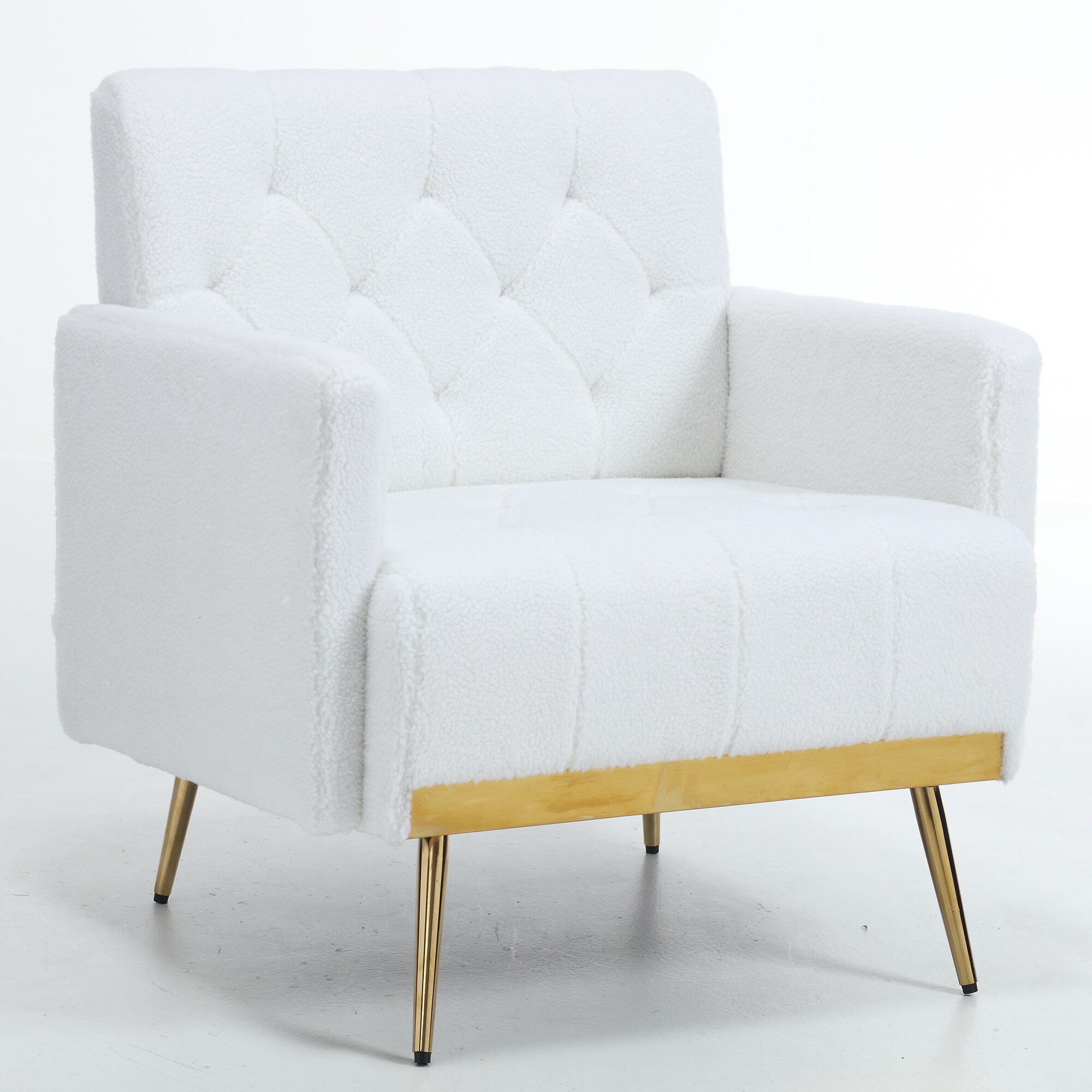 Bybafun YC5200048 chairs - View #7