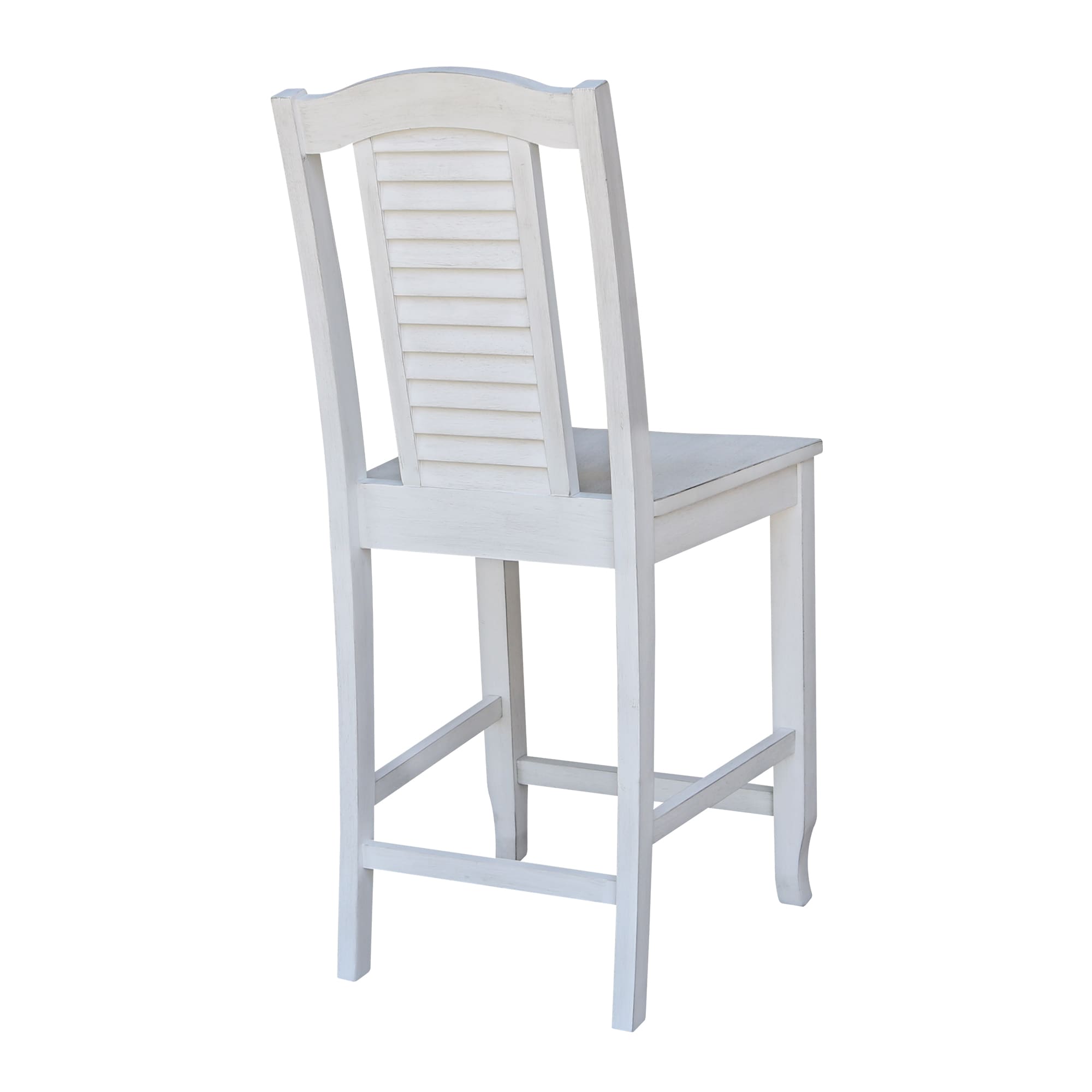 International Concepts S28-452 stools - View #4