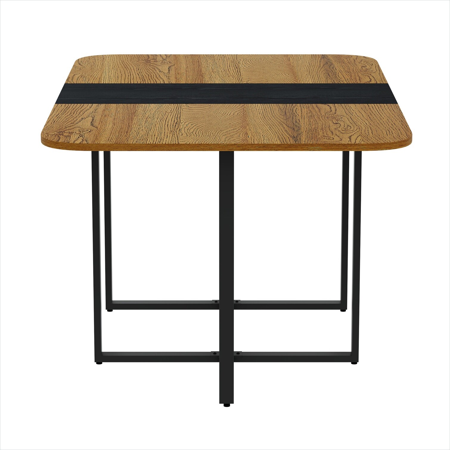 Naturefalls ZM6UNZIGWLG2 Dining-Sets - View #6