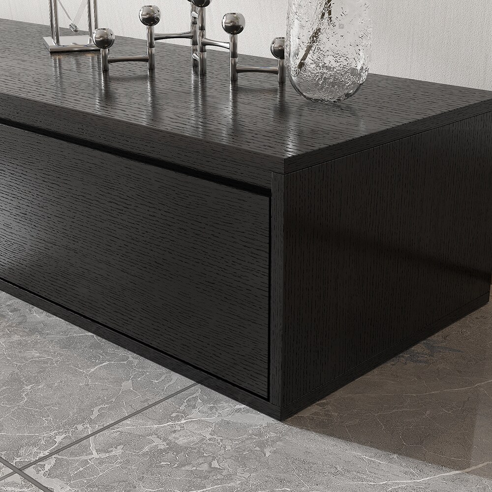 Homsee C-KF020428-01 Tv-Stands - View #10