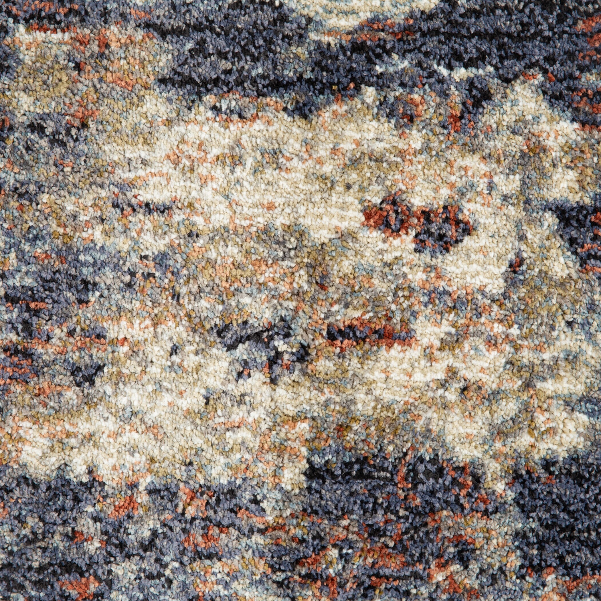 Amer Rugs JOR4110211 rugs - View #7