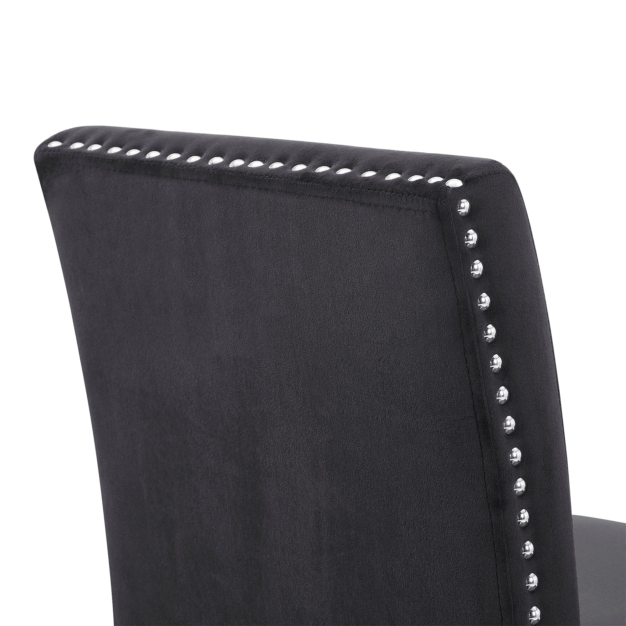 Mondawe MO-FB00098 Dining-Sets - View #9
