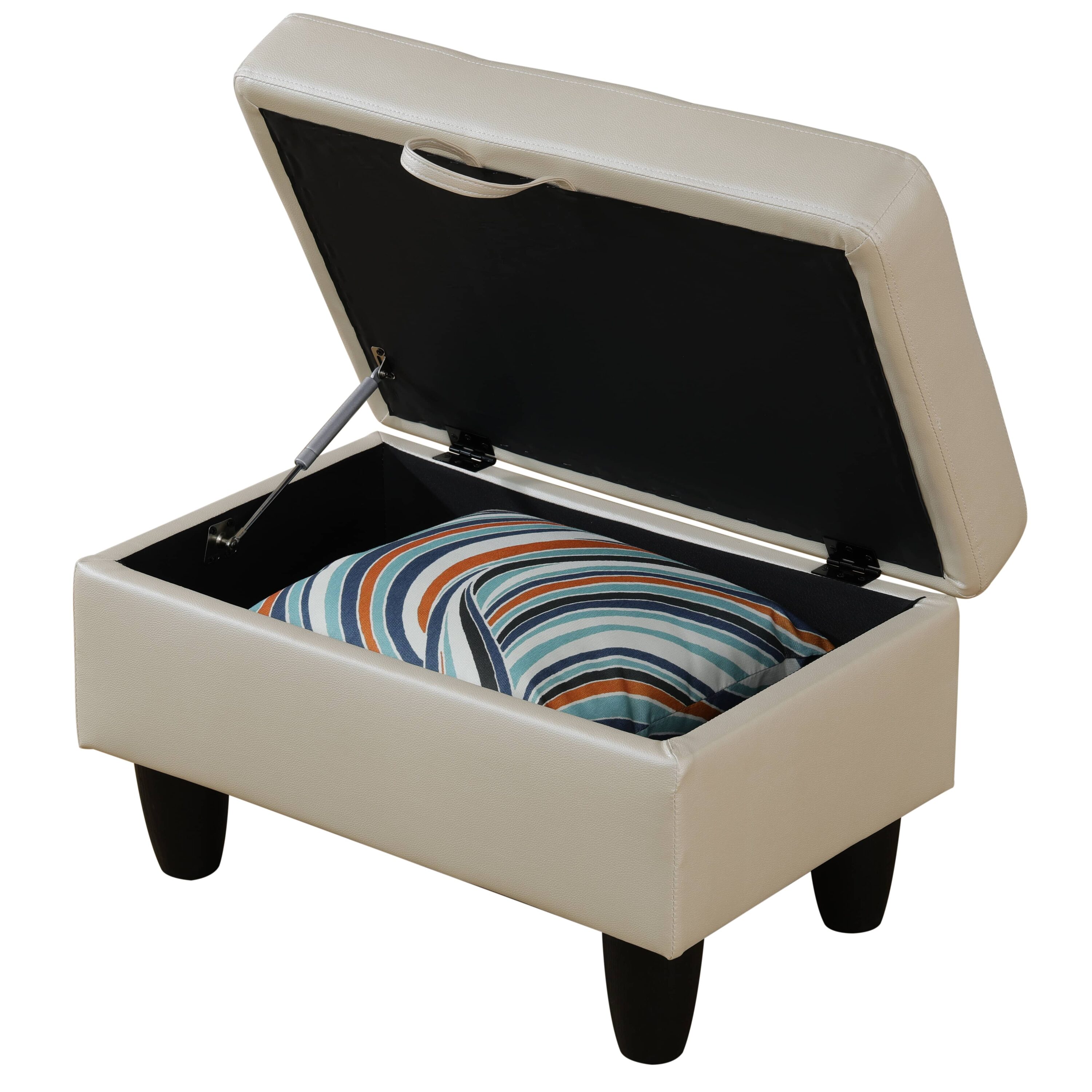Siavonce XH9729A Sofas-Loveseats - View #6