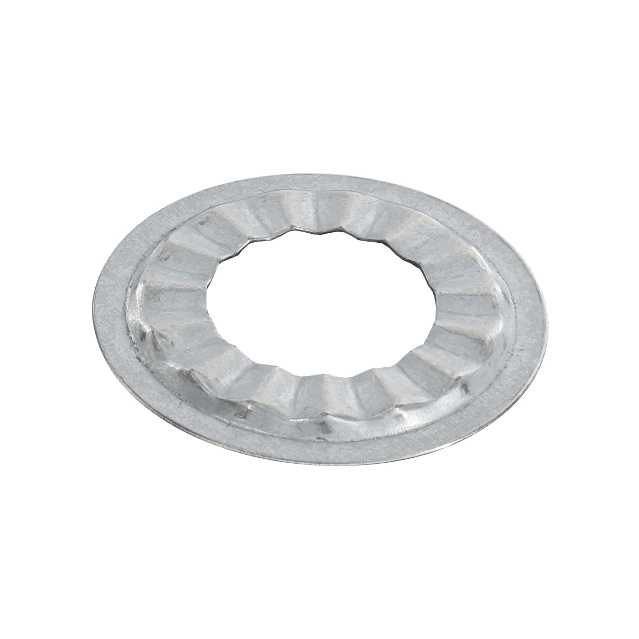 Danco 88652 Shutoff-Valve-Supply-Line-Accessories - View #3