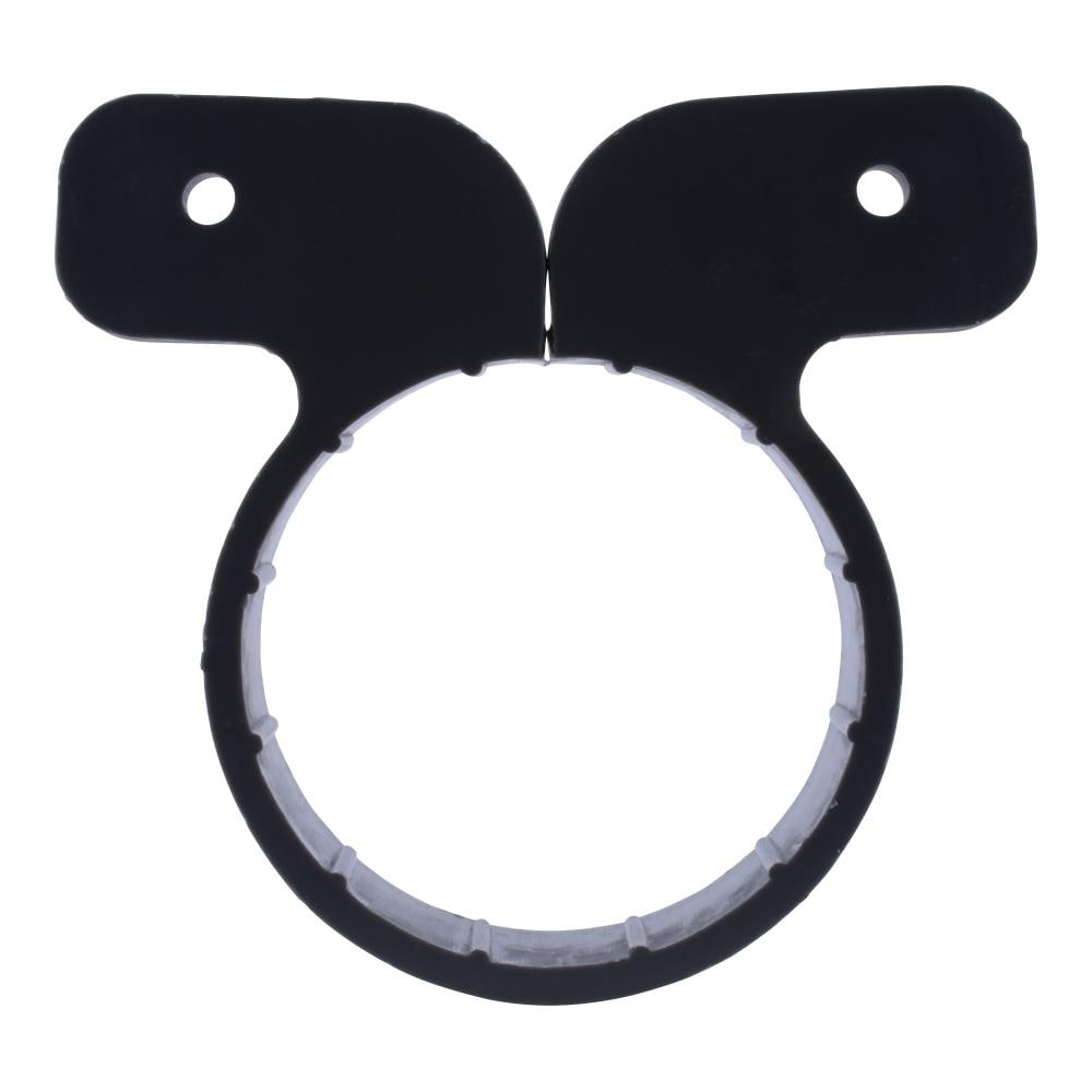 HoldRite 226 Pipe-Support-Clamps - View #3