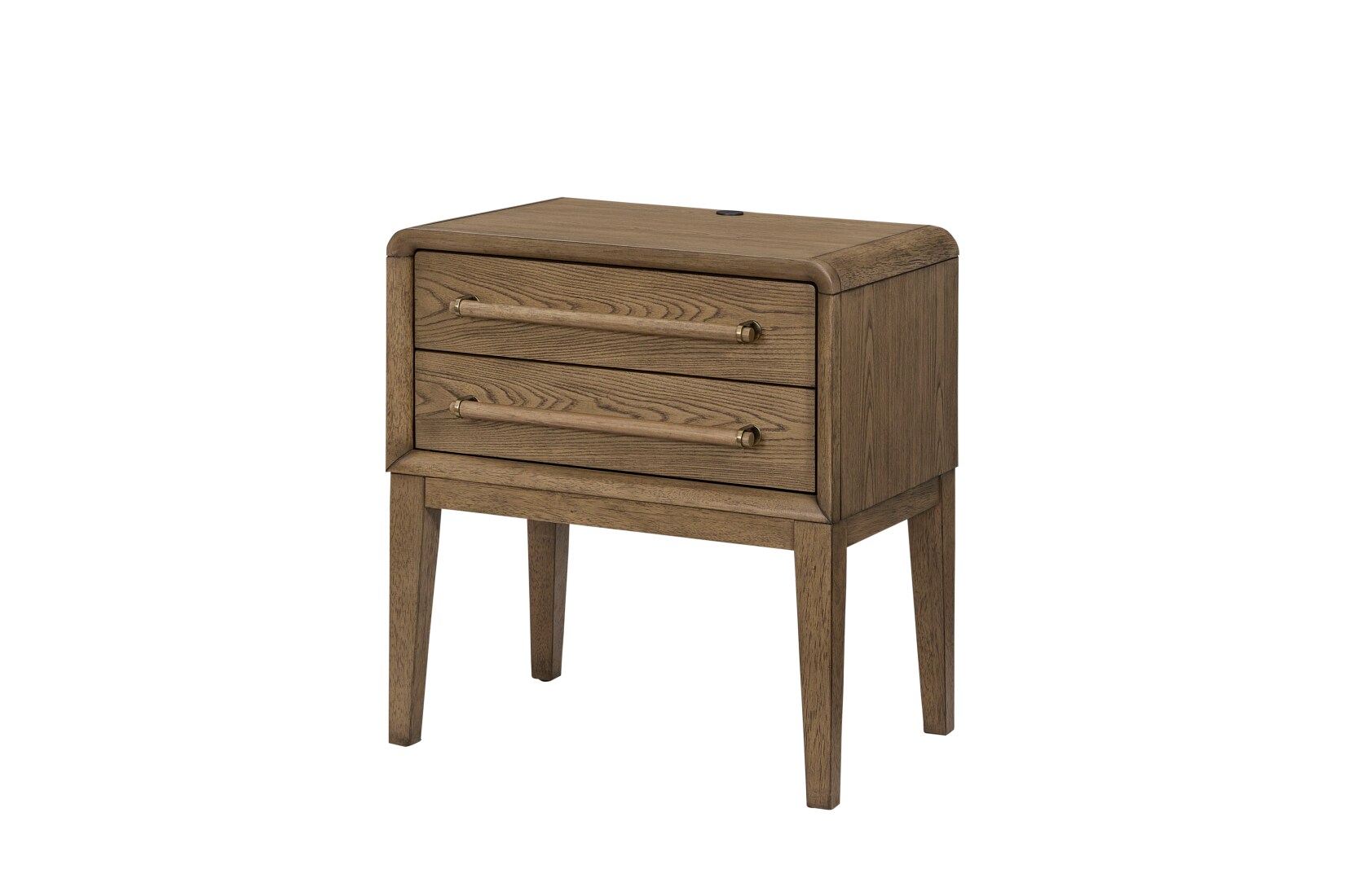 CHITA CTK-112 nightstands - View #3