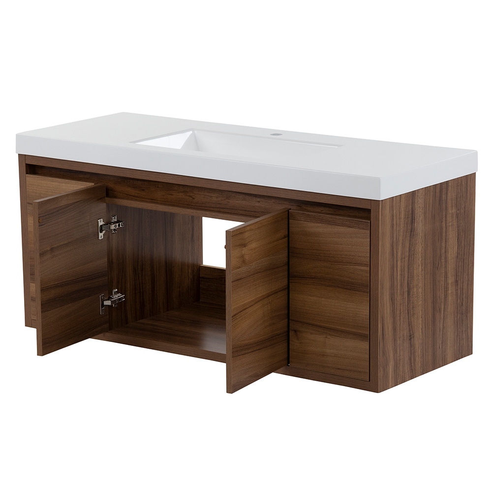 Diamond NOW C48W30120 Bath-Vanity-Combo - View #15