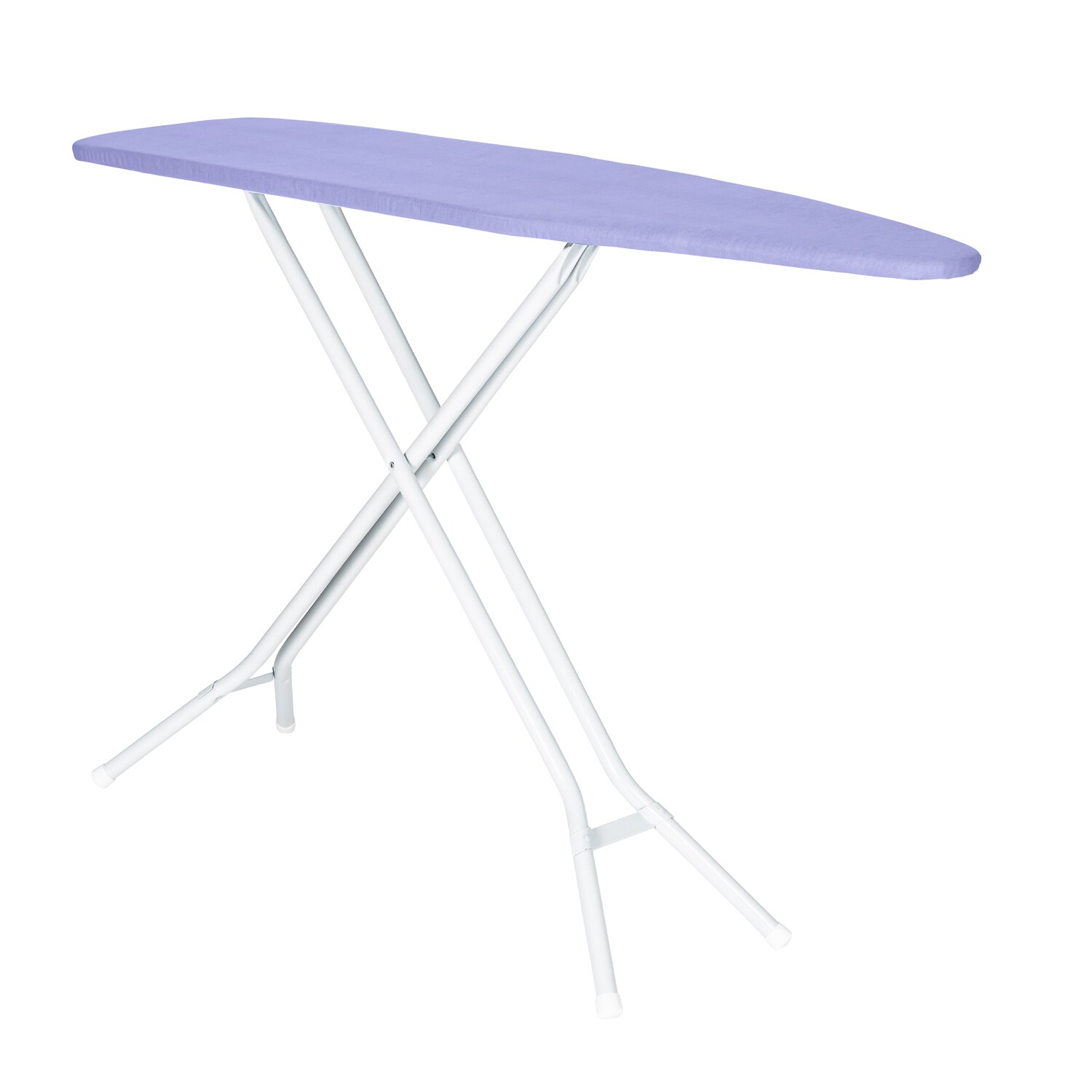 SEYMOUR HOME PRODUCTS 8144036 Ironing-Boards-And-Accessories - View #11