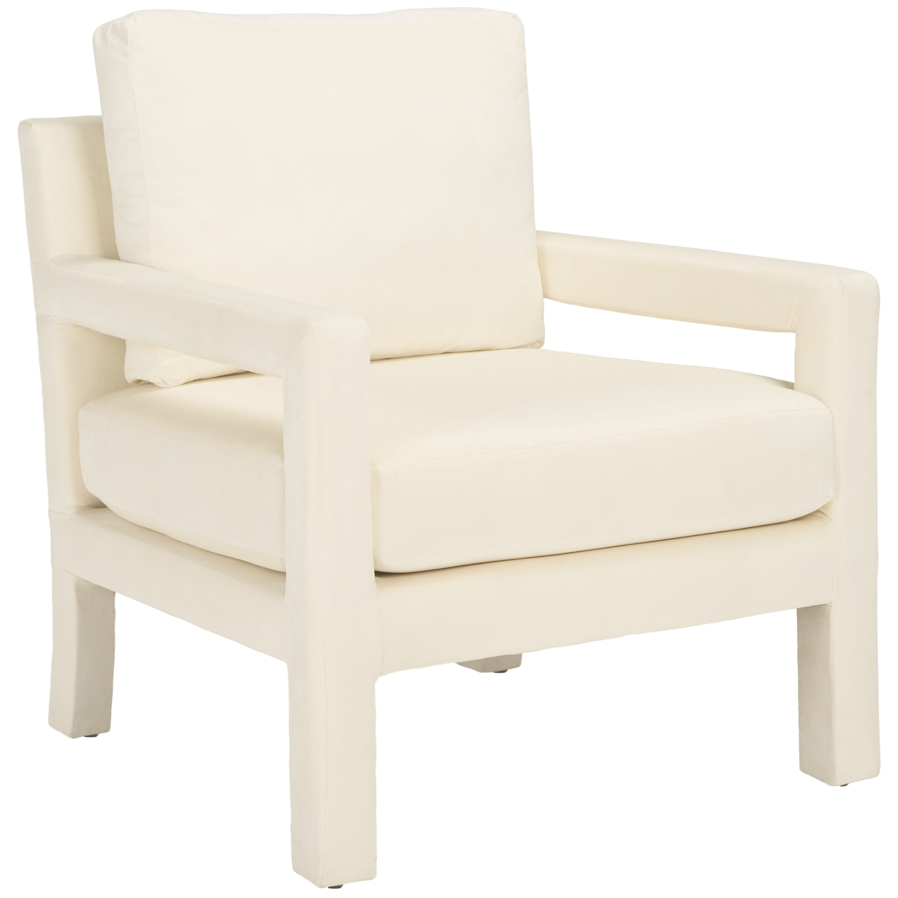 Safavieh ACH1301D chairs - View #6