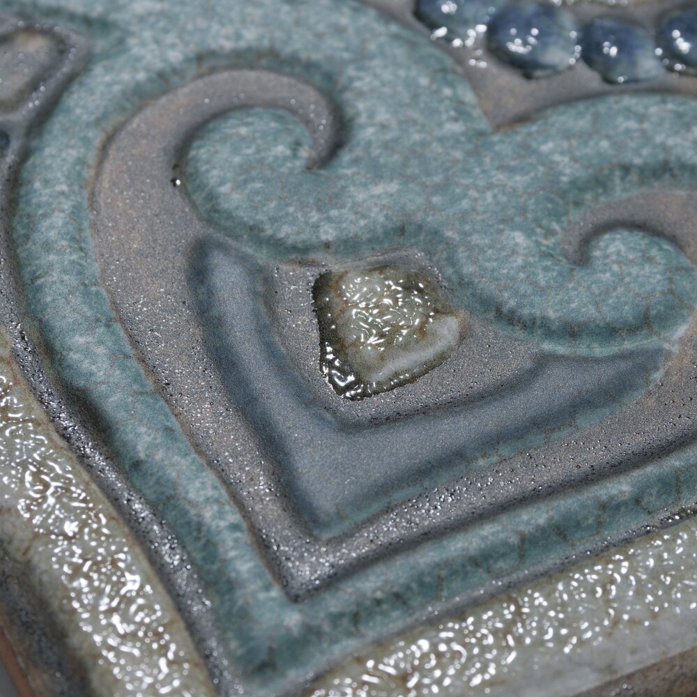 Affinity Tile WMZ8MADM Ceramic-Tile - View #4