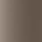 Dark Flax