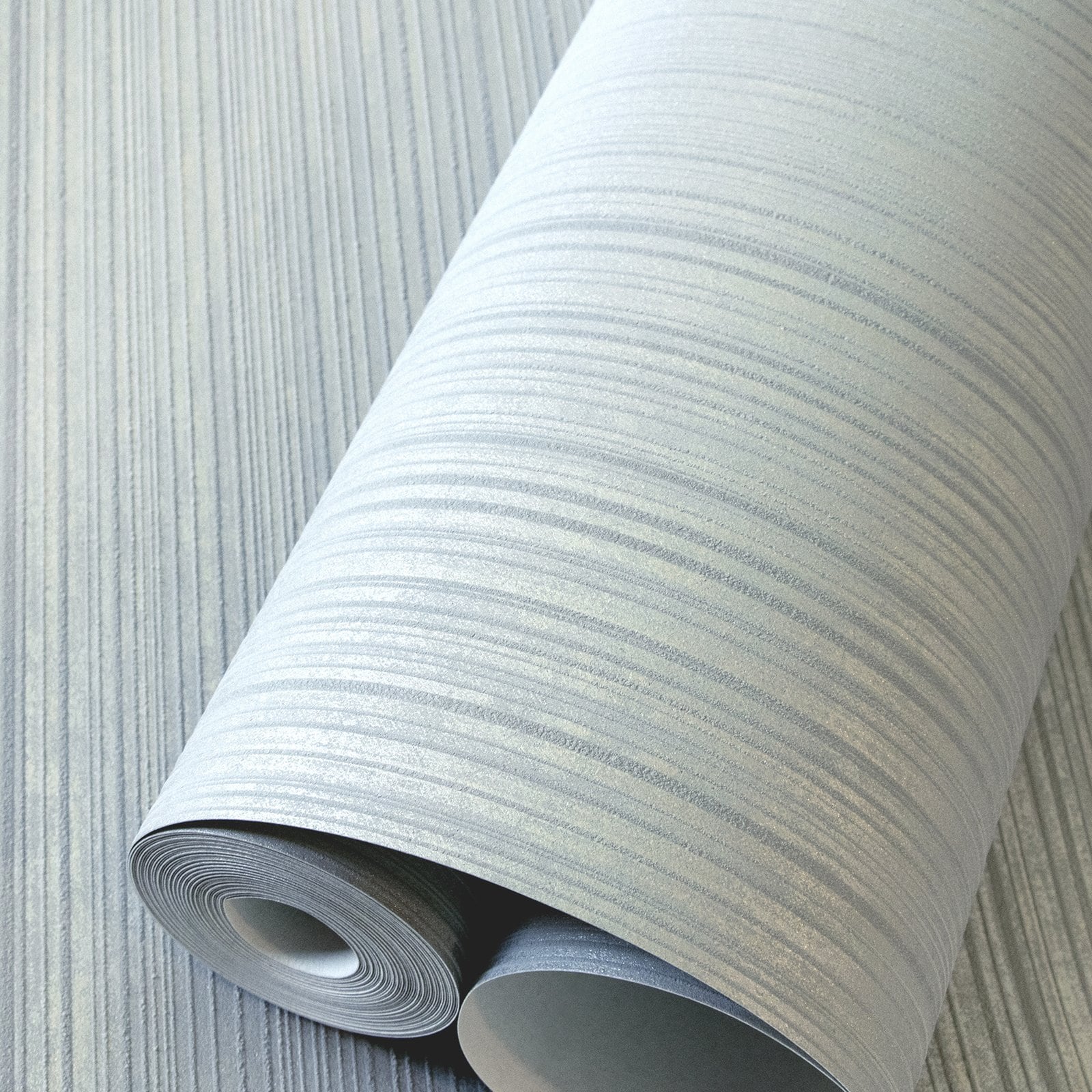 Galerie GH64615-23 wallpaper - View #3