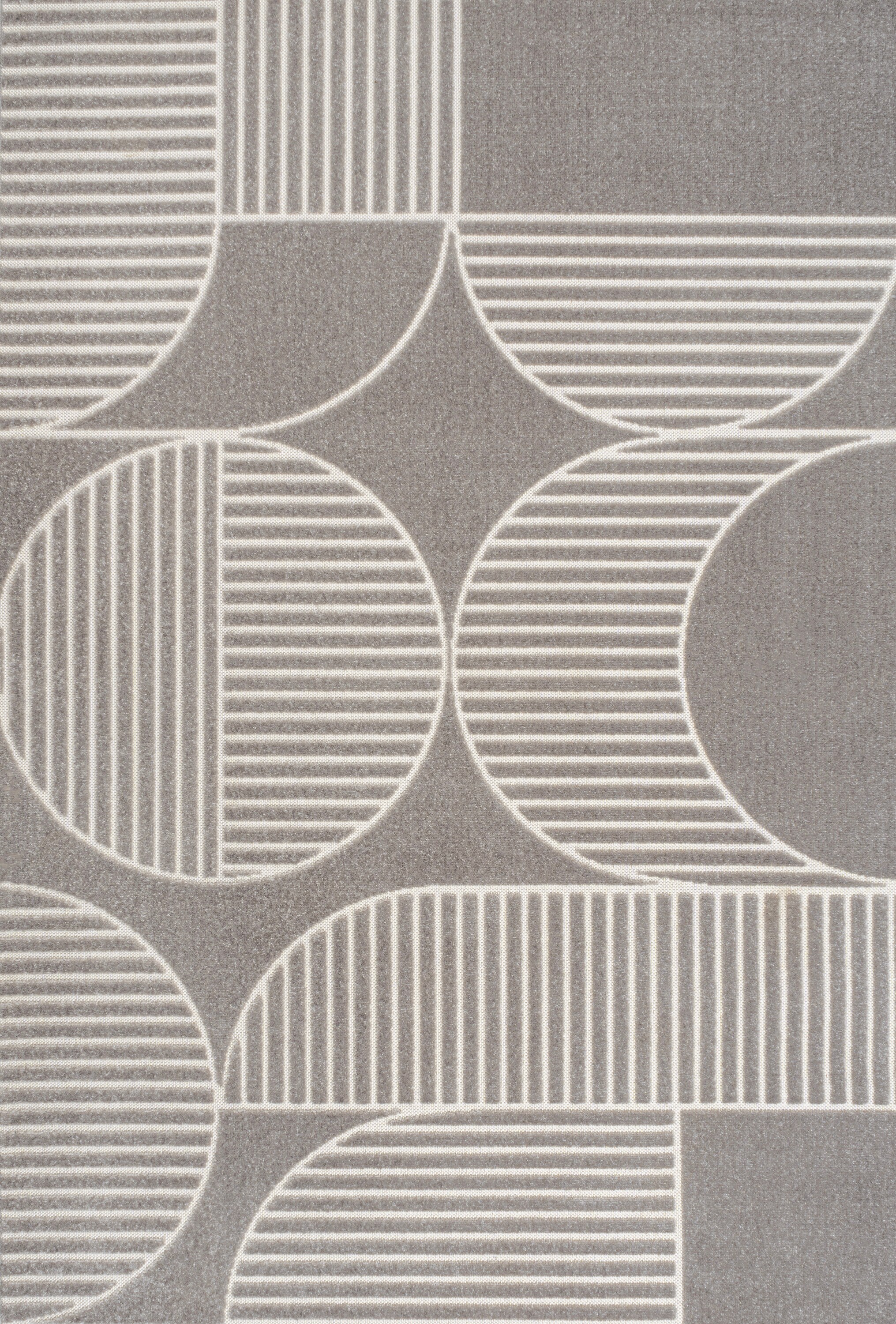 JONATHAN  Y SCN104C-8 rugs - View #2