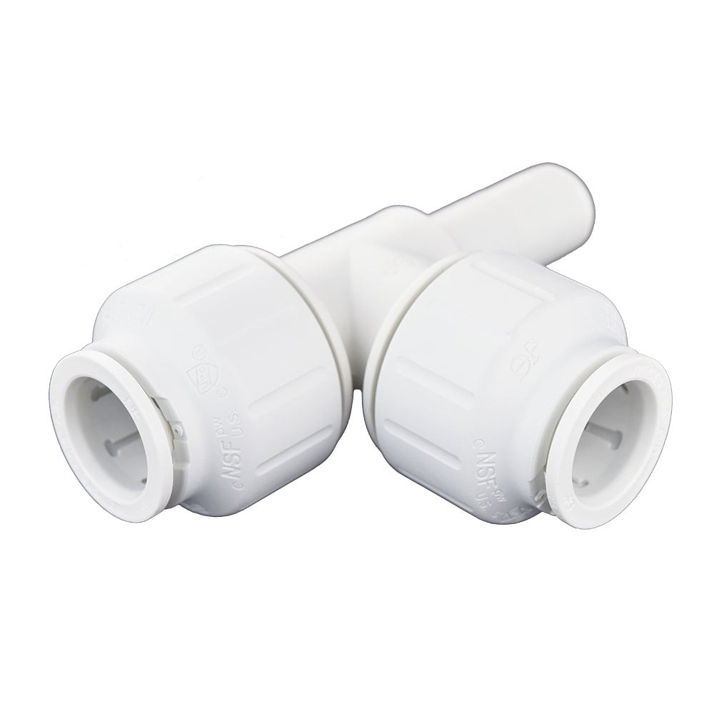 John Guest PEI532020 Push-Fittings - View #2