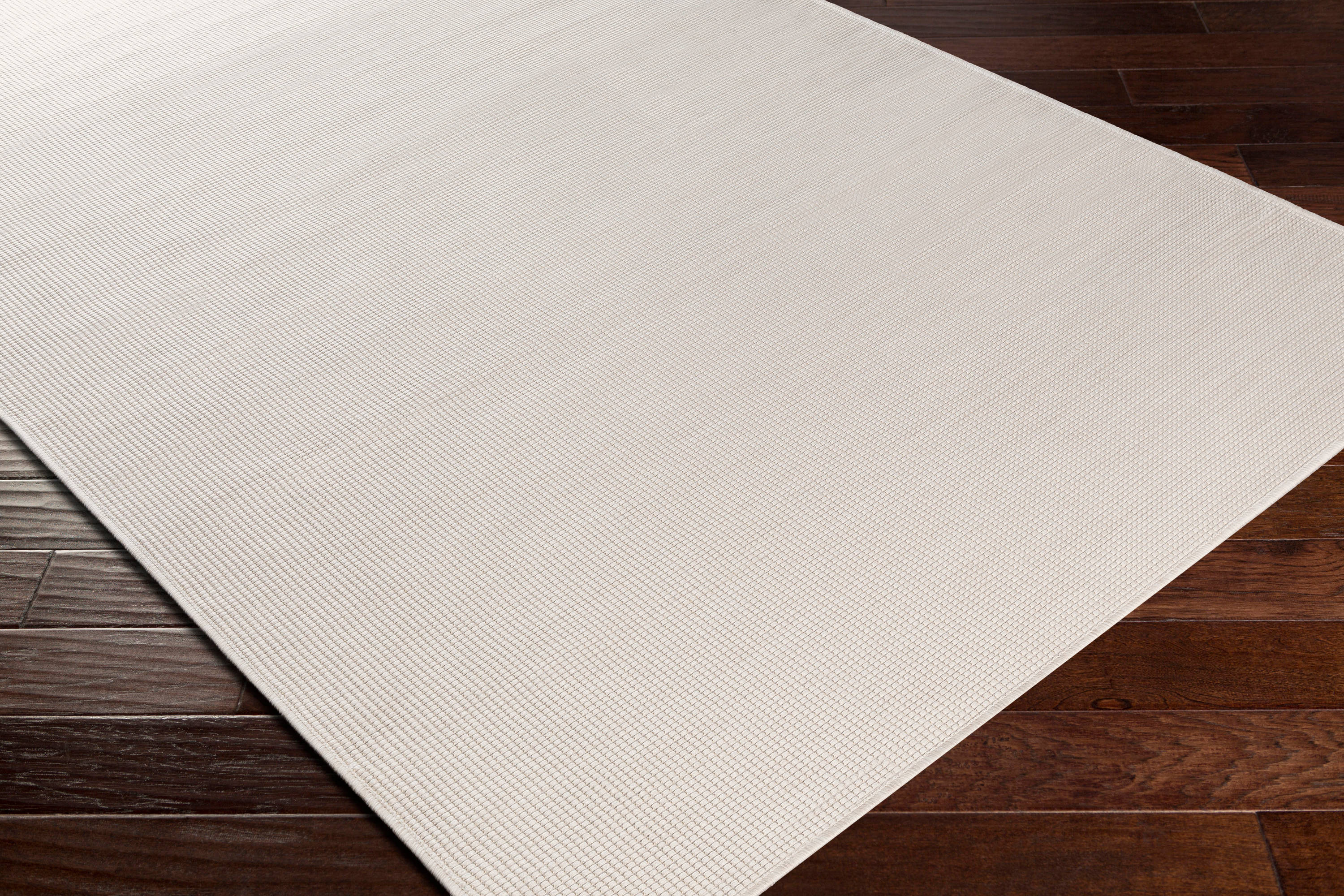 Livabliss PSA2316-537 rugs - View #6