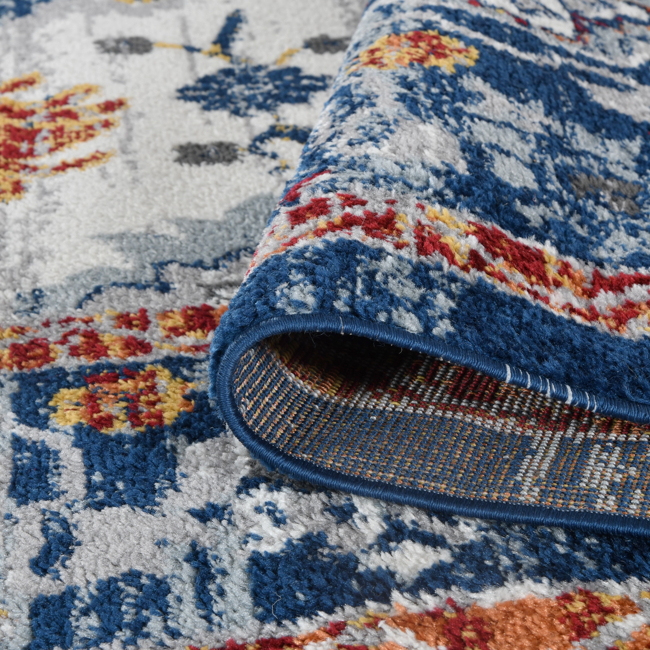 Amer Rugs ALX9026103 rugs - View #9