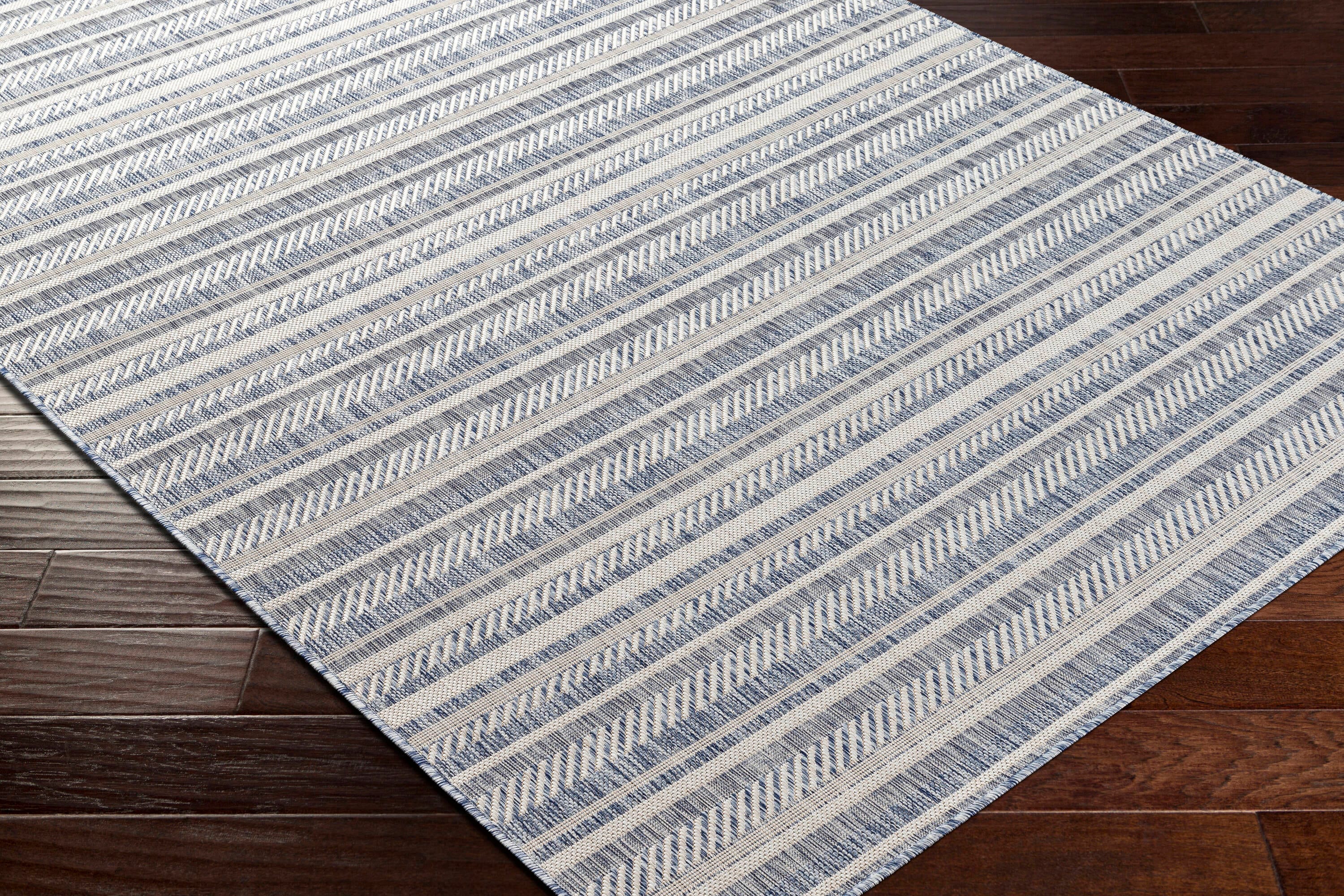 Livabliss EAG2407-2211 rugs - View #7