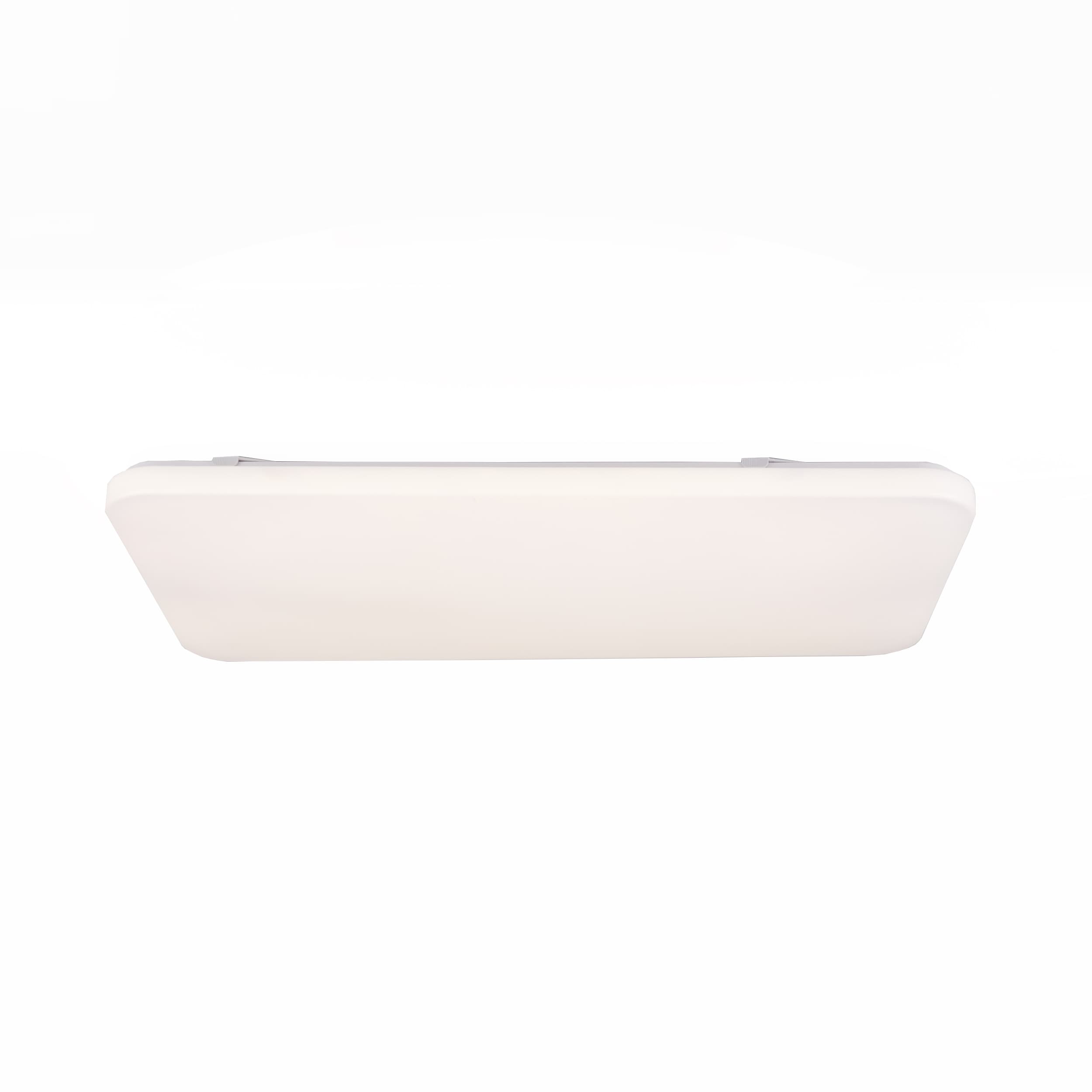 Utilitech LF1165-WHG-28LFC-U flushmounts - View #10