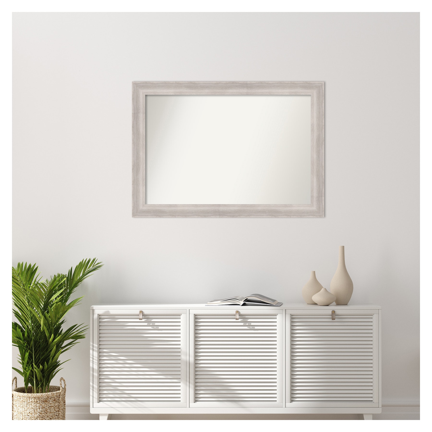 Amanti Art A17008262604 Decor-Mirrors - View #8