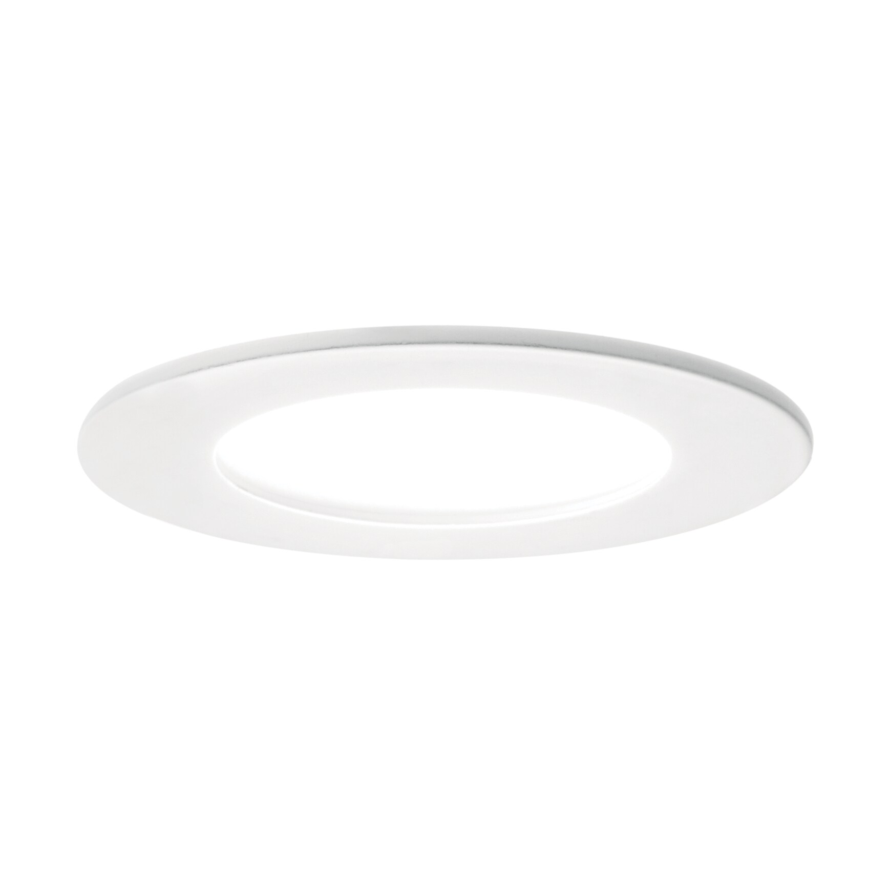 Kichler DLSL03R3090WHT Led-Retrofit-Downlight - View #2