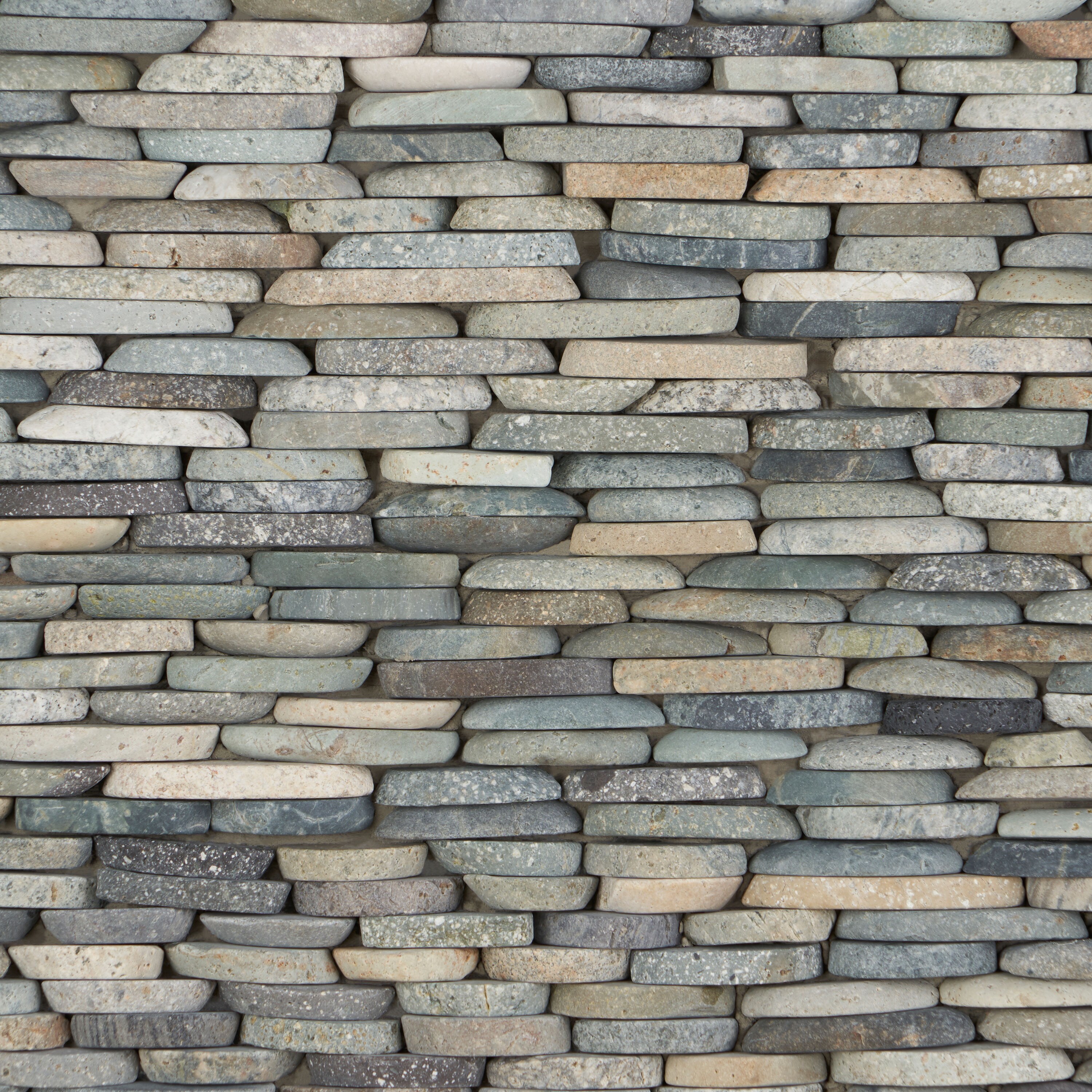 Artmore Tile EXT3RD105034 Ceramic-Tile - View #4
