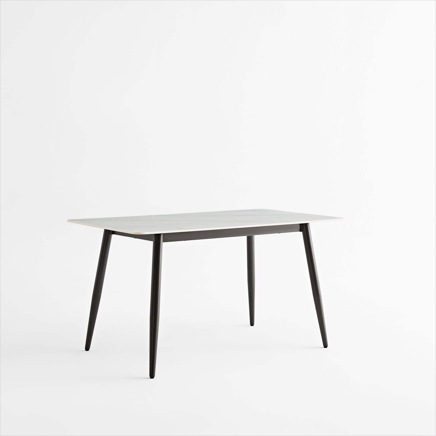 SunJet OO77I9FJ2FFI Dining-Tables - View #10