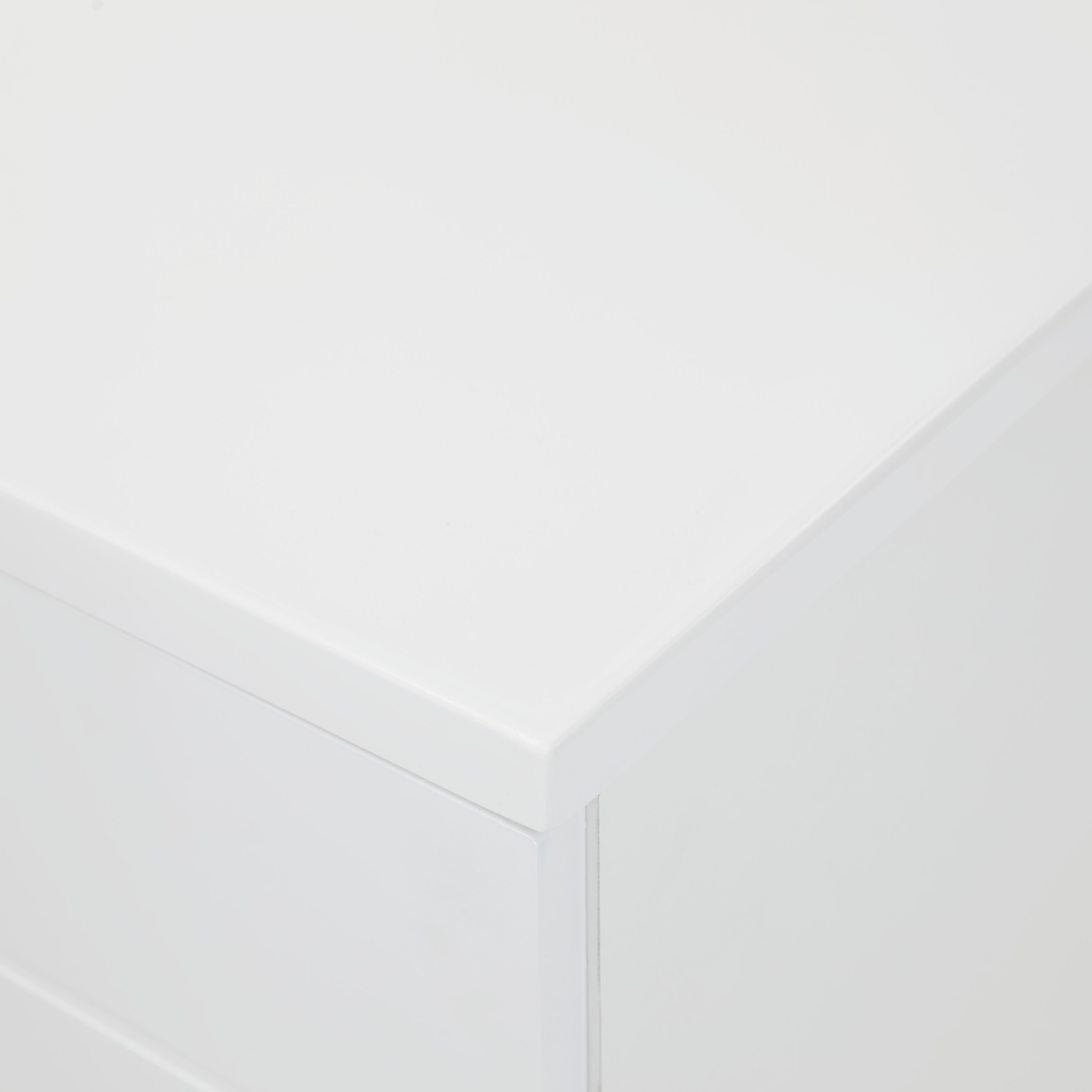 Project Source LWW022748P2-WH Bath-Vanity-Combo - View #12