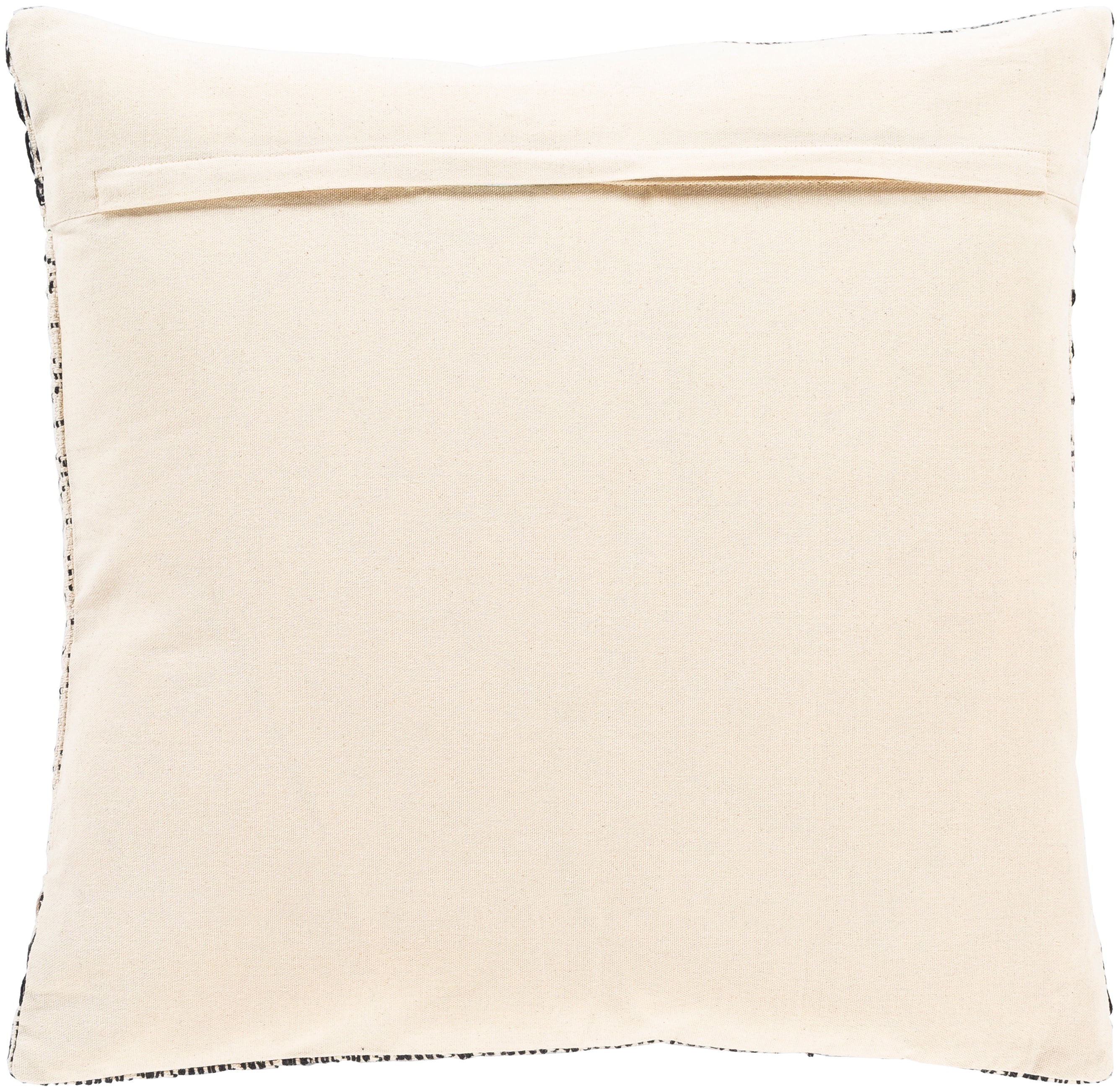 Livabliss JTI001-2222P Accent-Pillows - View #3