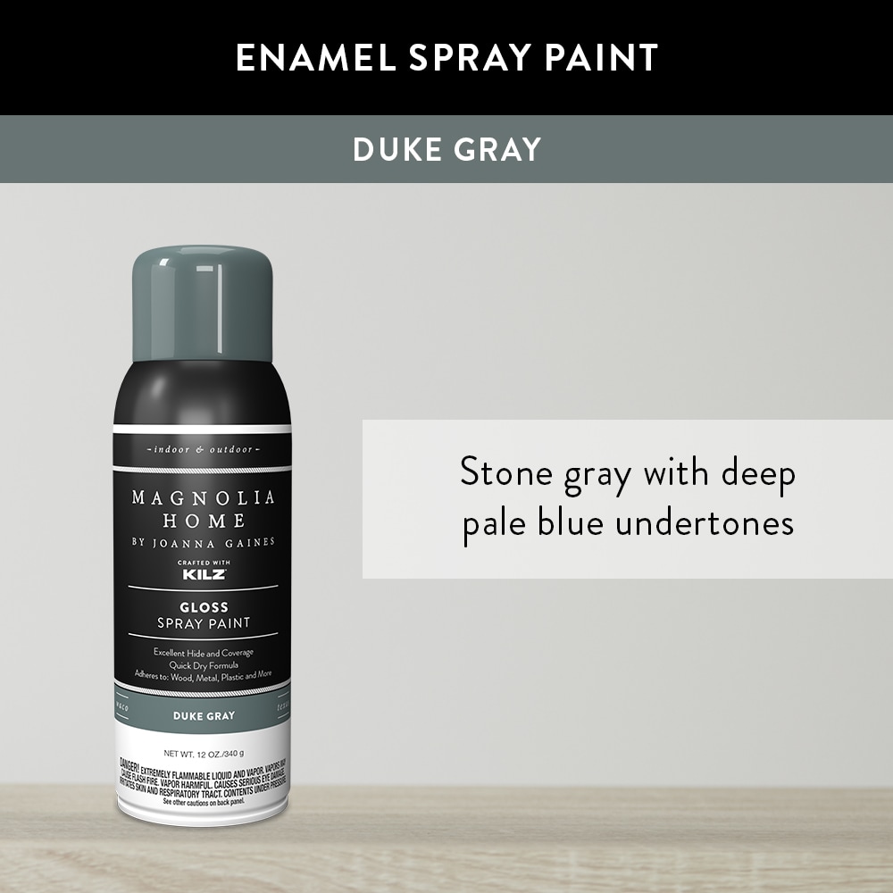 Magnolia Home M818747 Spray-Paint - View #3