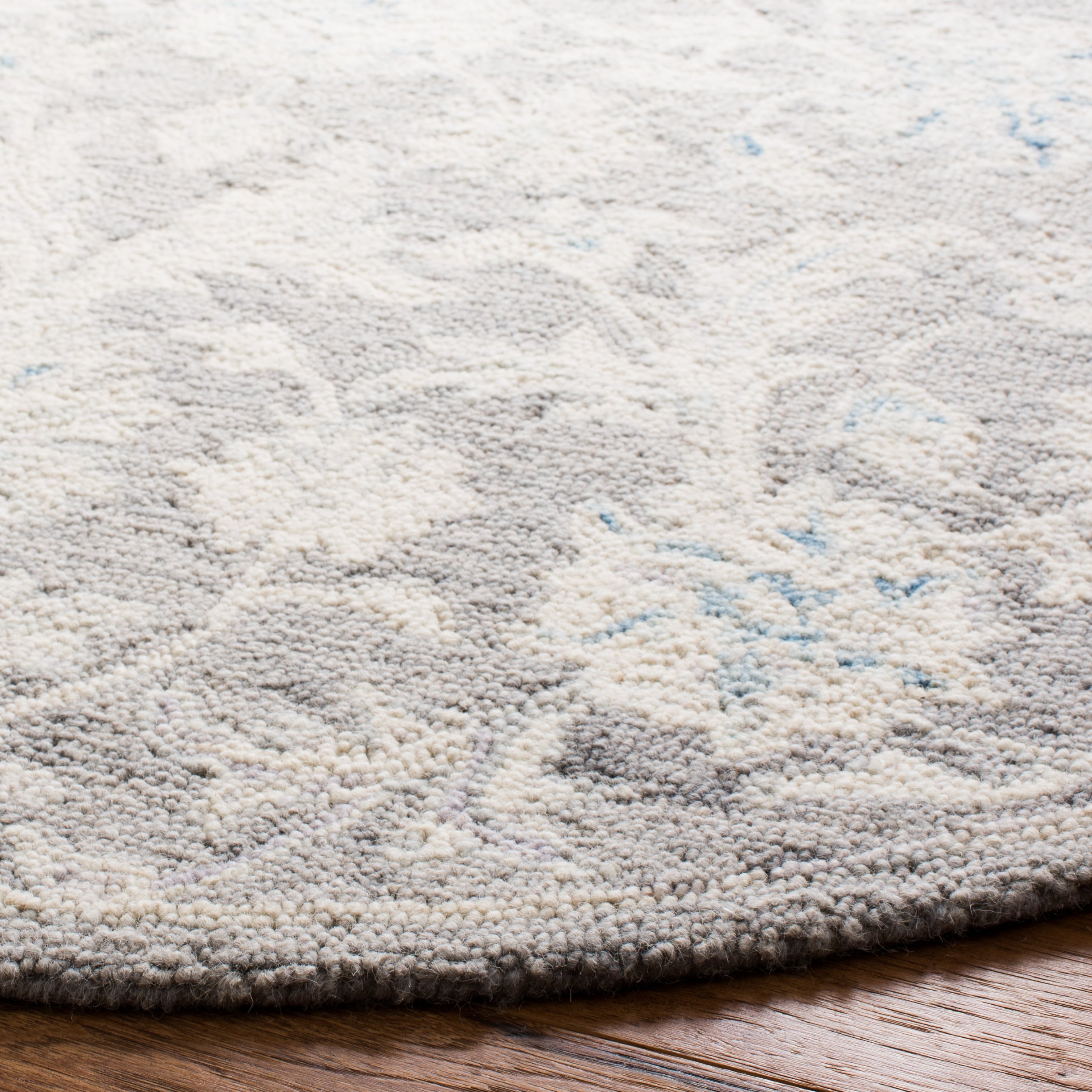 Safavieh MLP506F-5R rugs - View #3