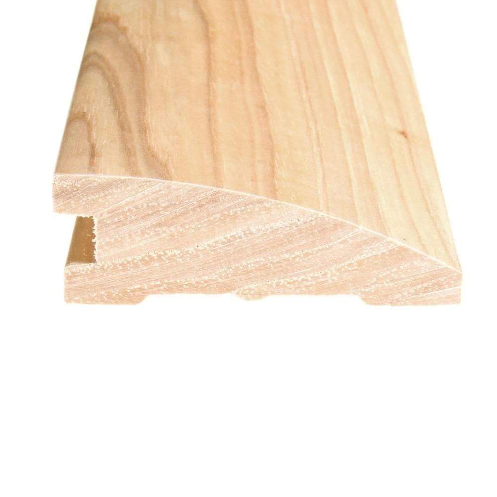 Flexco 778678 Floor-Moulding - View #2