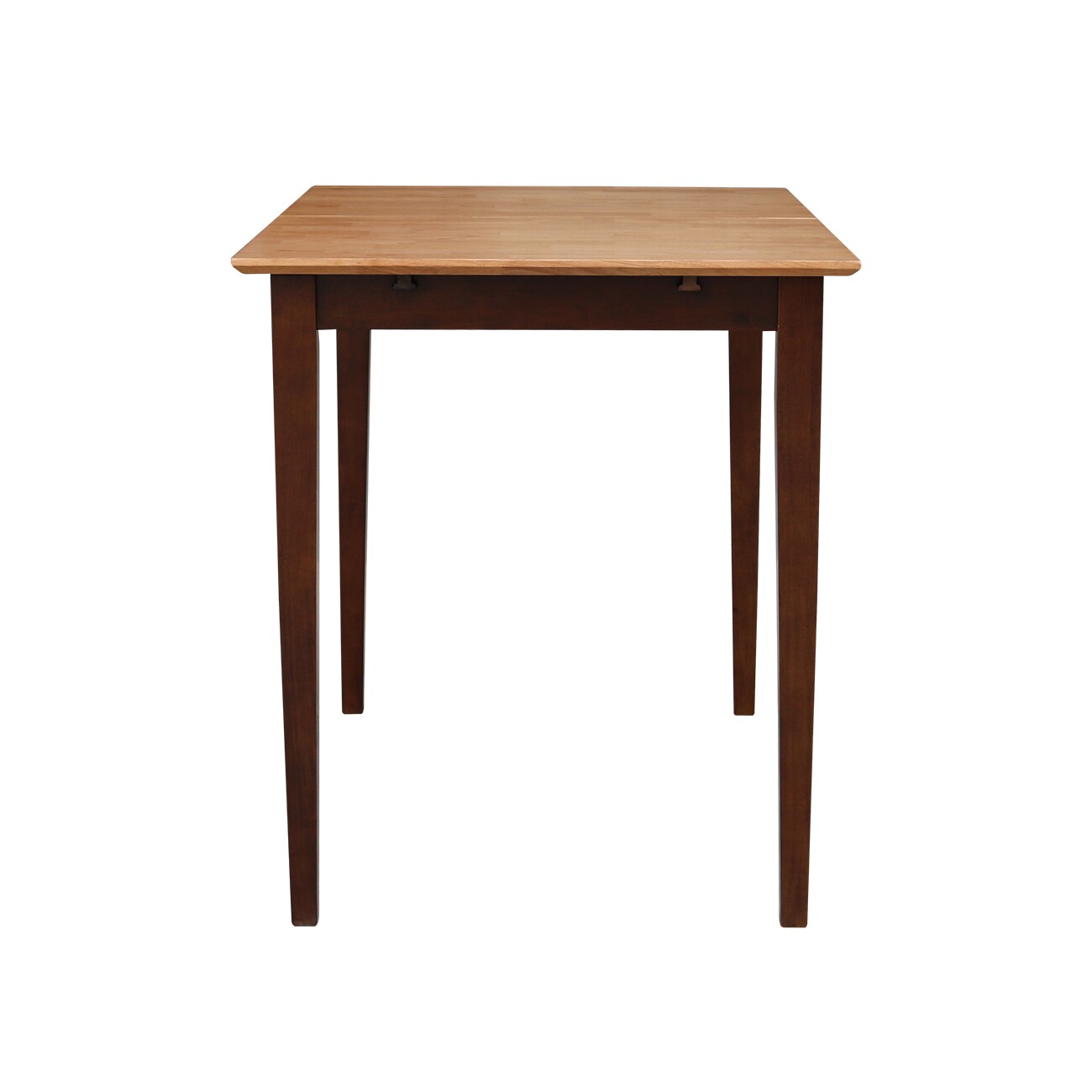 International Concepts K58-T32X-36S Dining-Tables - View #3