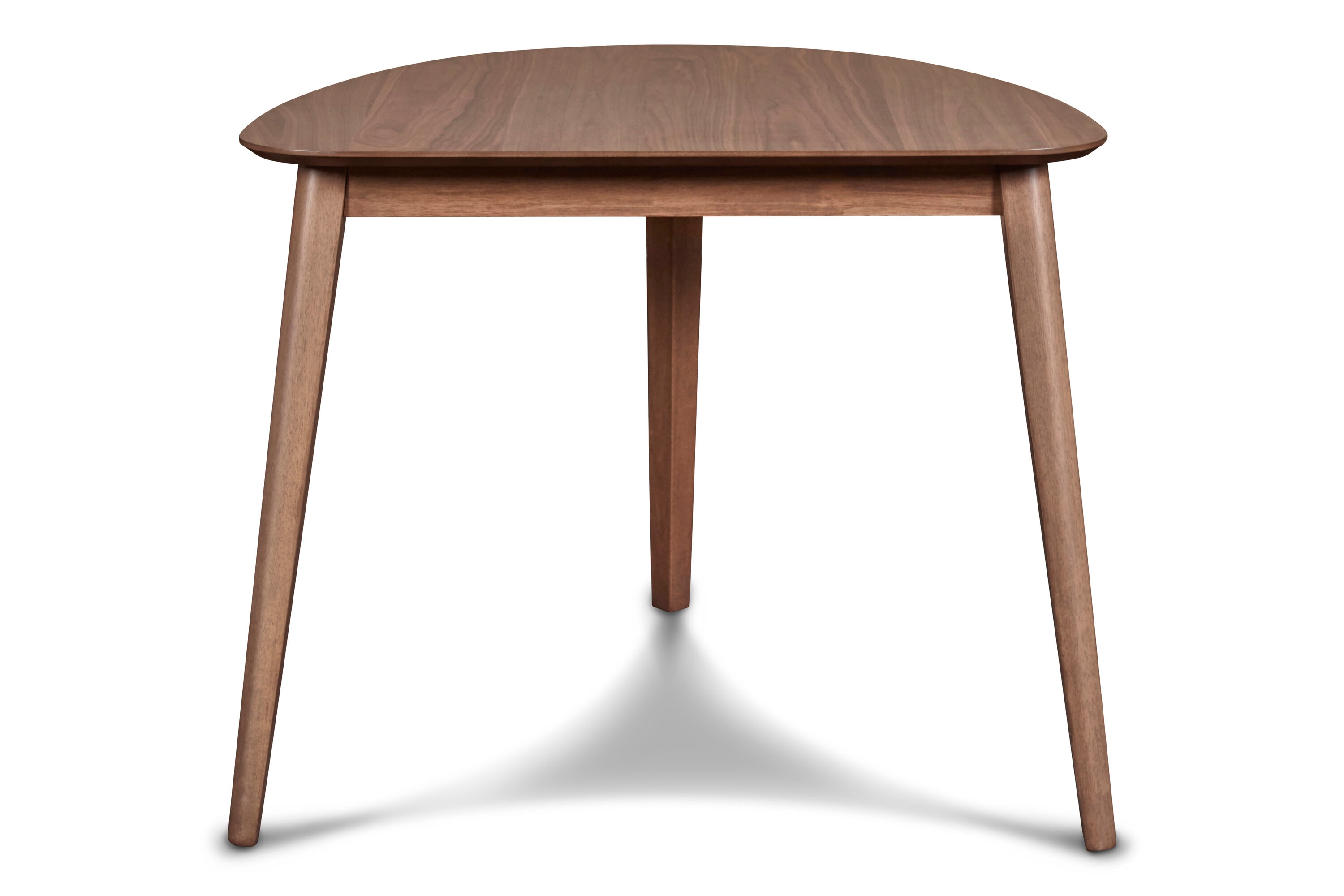 New Classic Furniture 40-1651-D2C Dining-Sets - View #6