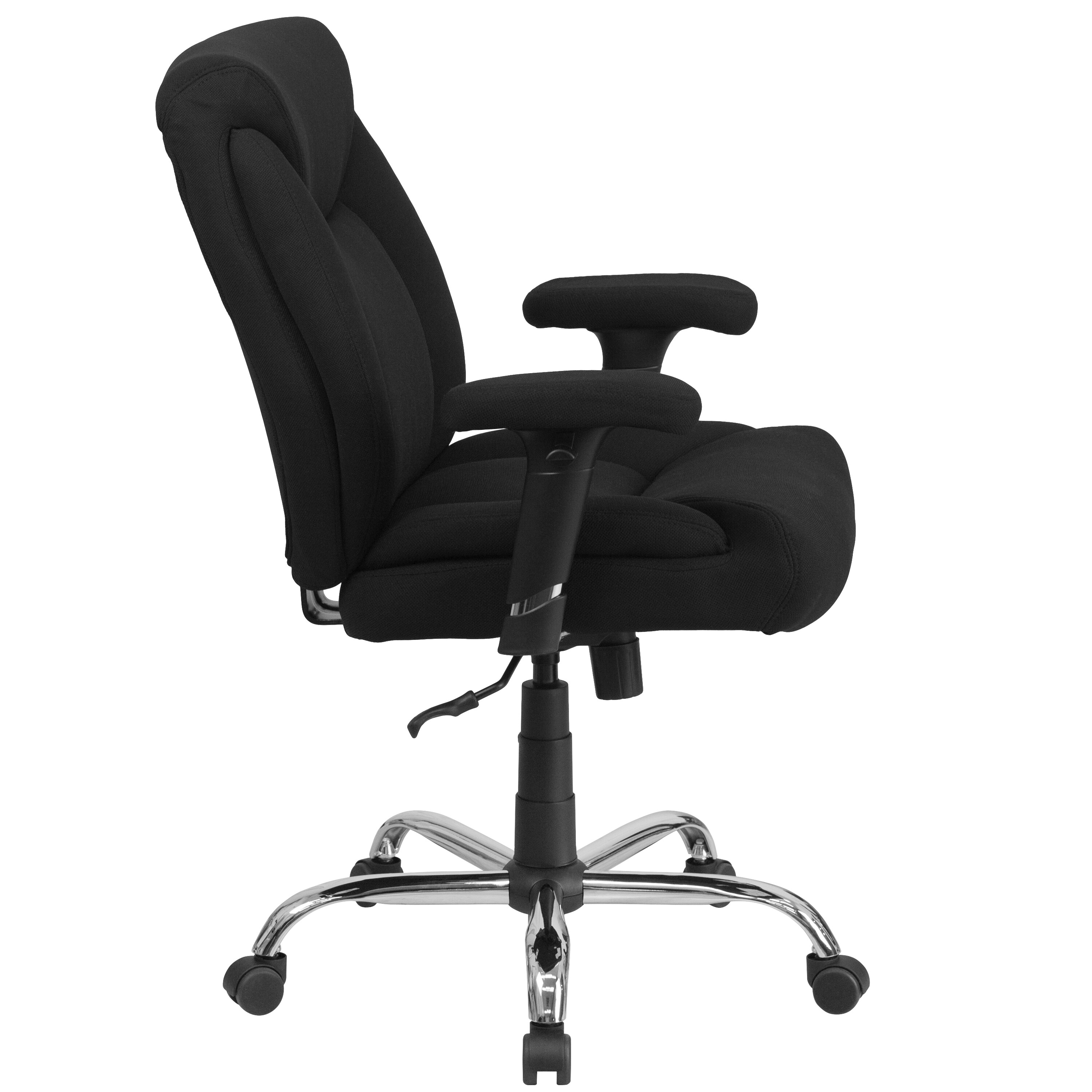 Flash Furniture 889142002086 Office-Chairs - View #11