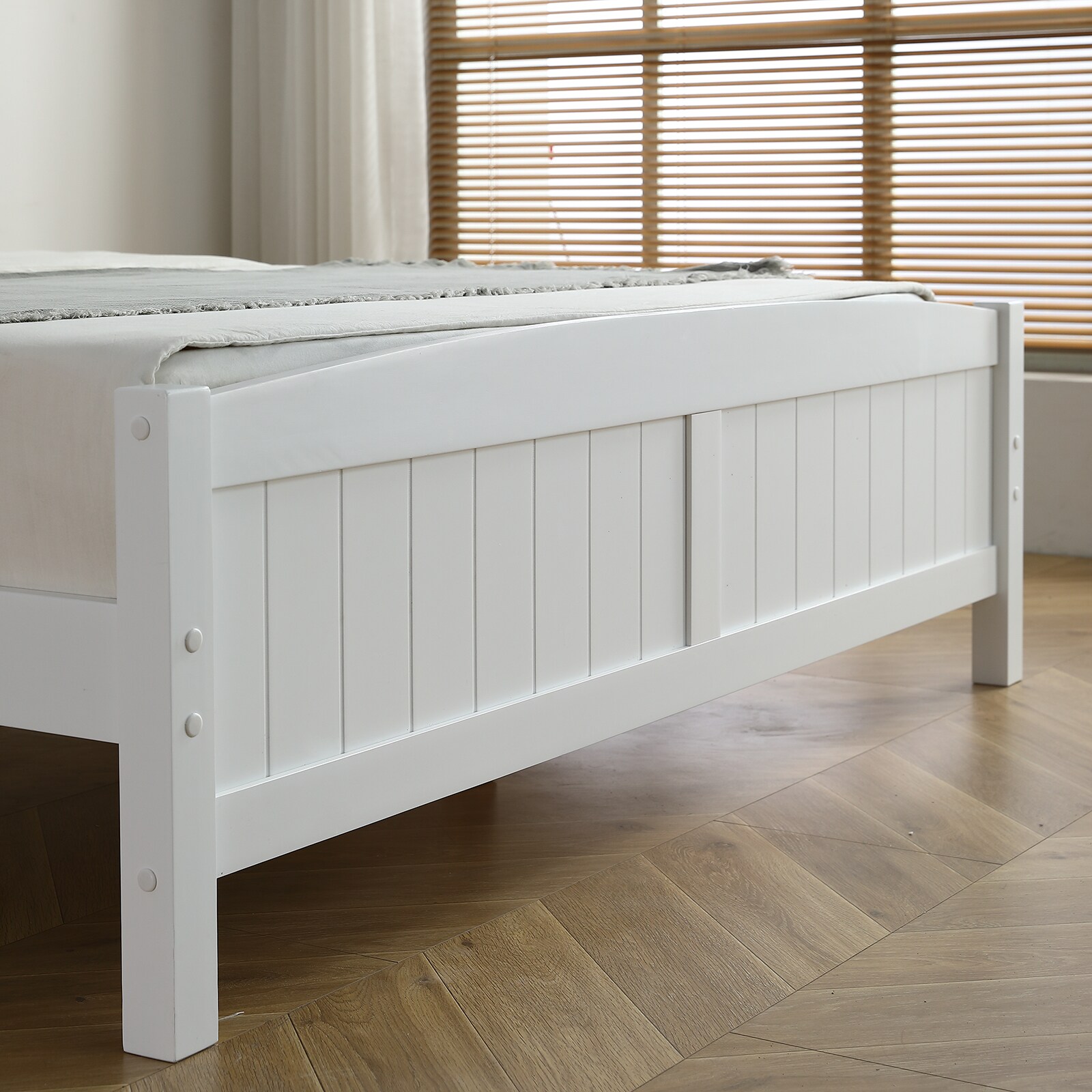 Winado LO1G52001512 beds - View #6