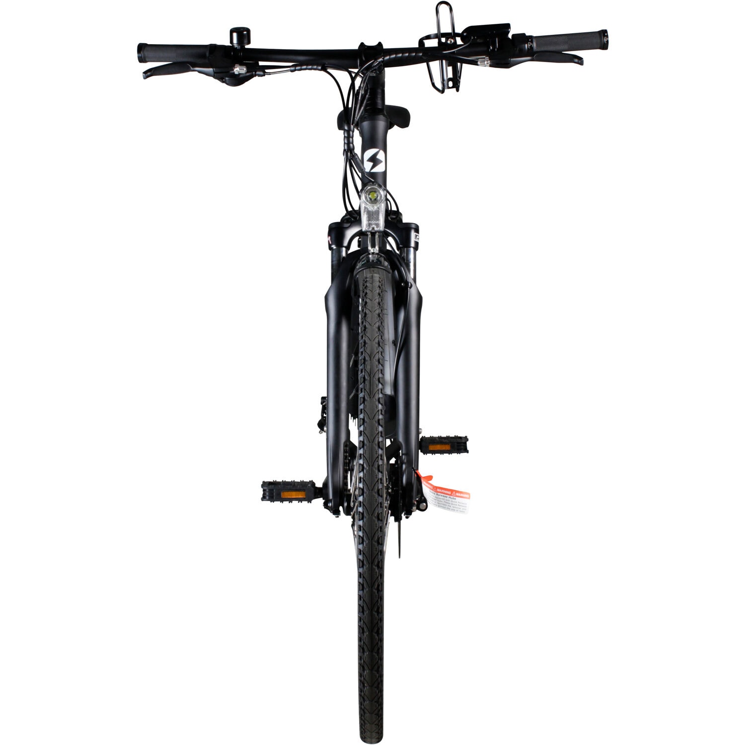 FreeForce FBCM03MTBLK bikes - View #17