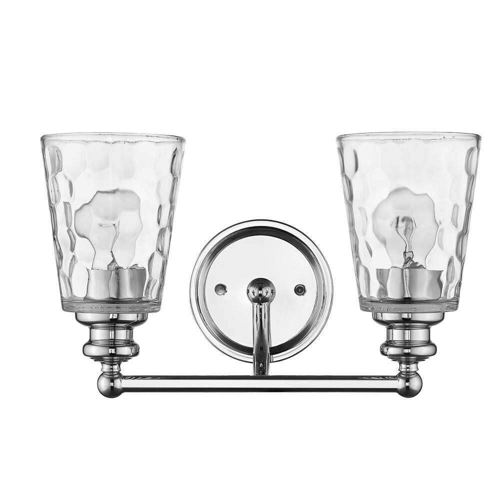 Acclaim Lighting IN40021CH b089995 - View #4