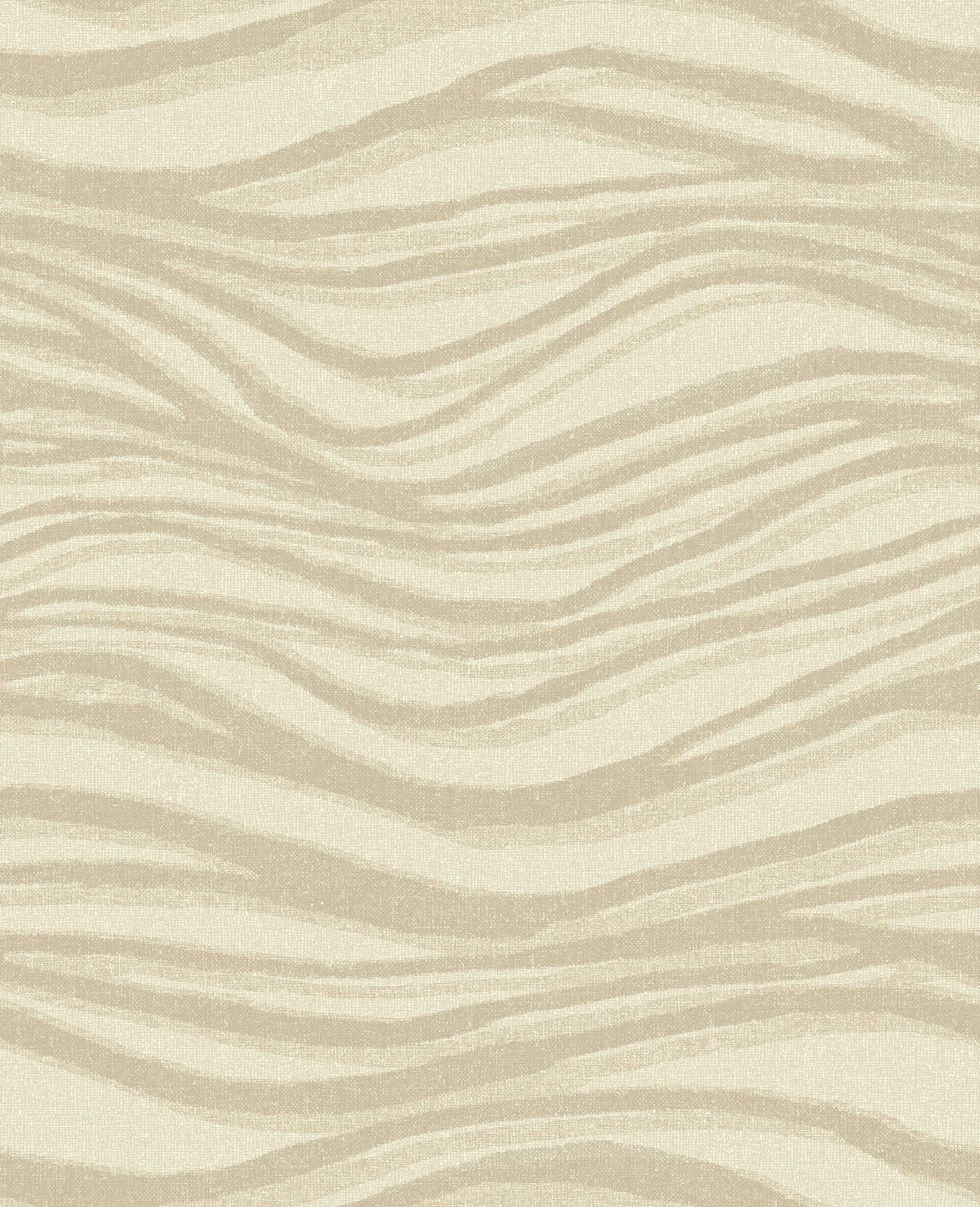 A-Street Prints 2975-87361 56.4-Sq. Feet Gold Non-woven Abstract Unpasted Wallpaper