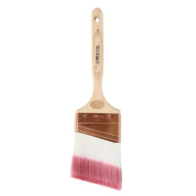 SHUR-LINE Paint Brush Lowes.com